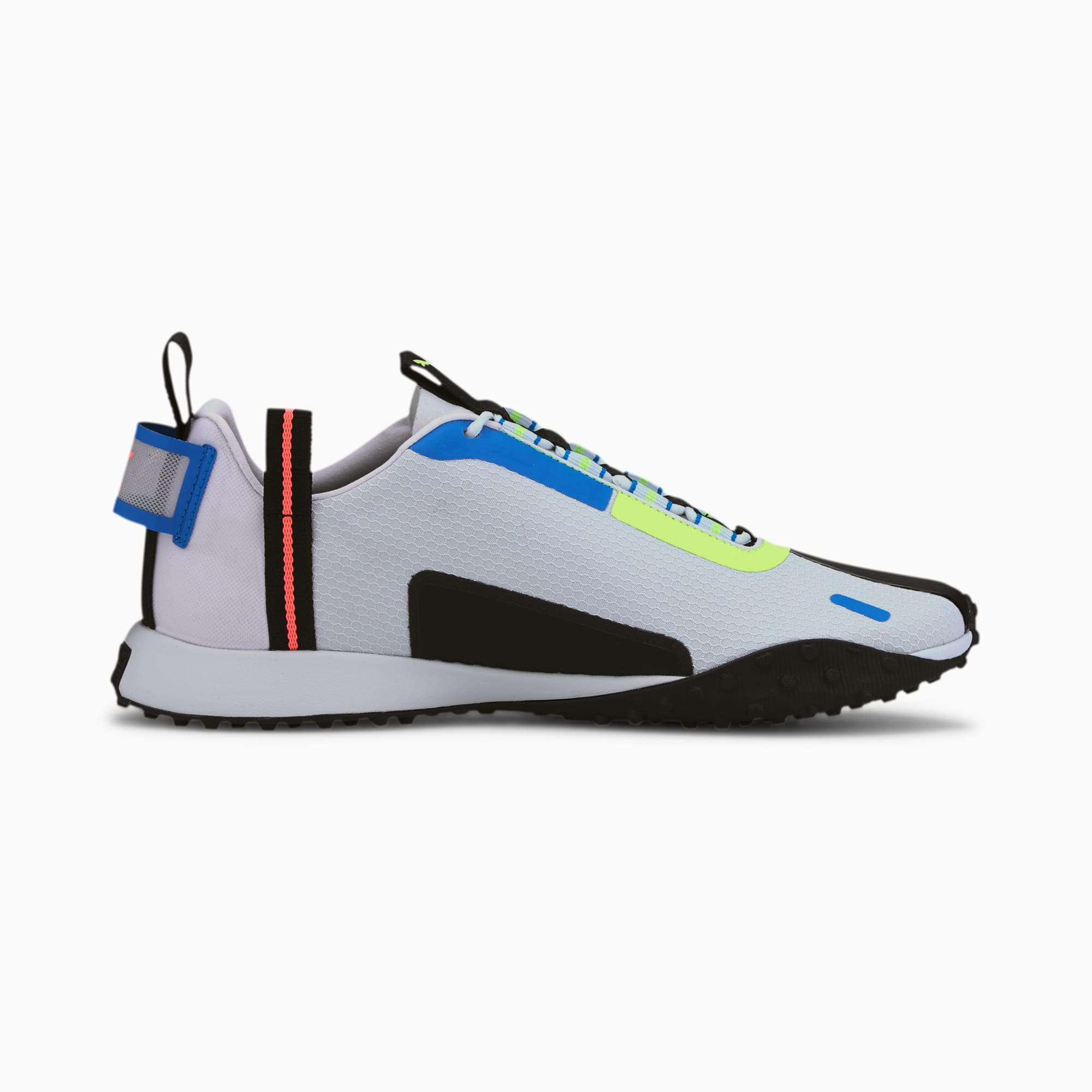 H.ST.20 KIT 2 LDQCELL Training Shoes | PUMA