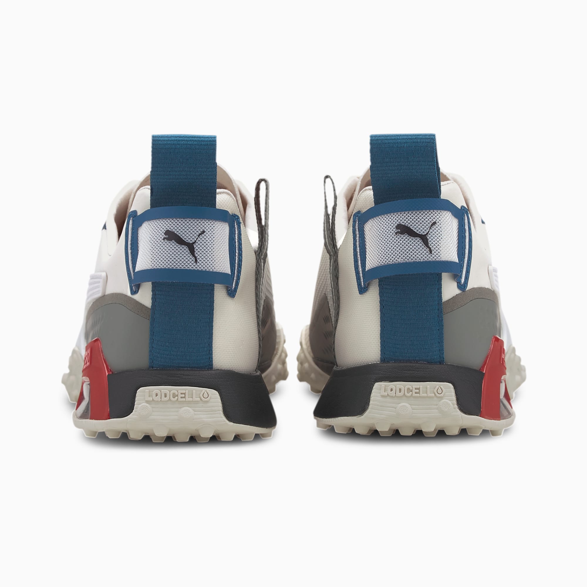 Zapatos puma h street xl sale