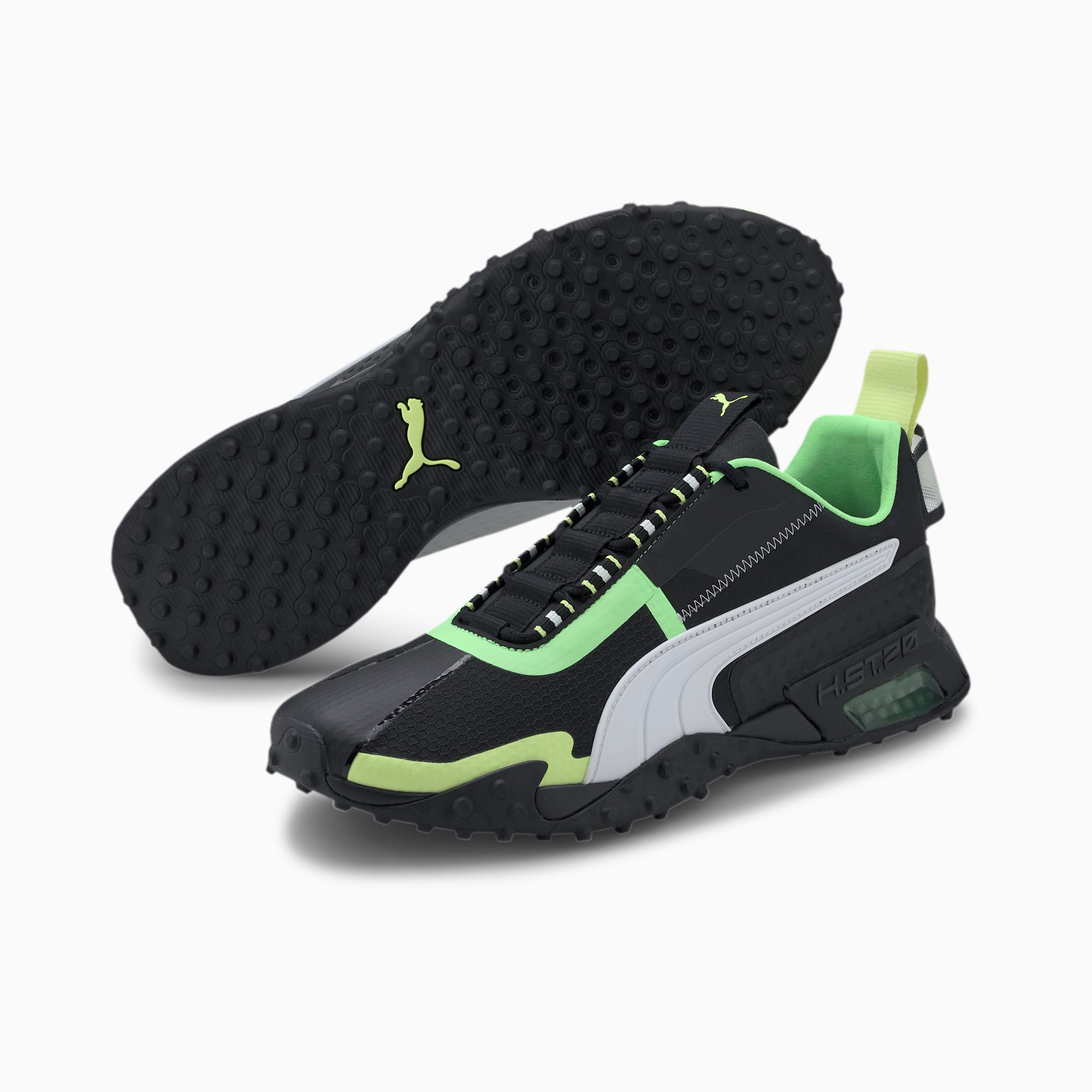 St h. Кроссовки Пума h.St.20. Кроссовки Пума HST 20. Мужские кроссовки Puma h. St. 20. Кроссовки мужские Пума HST.20.