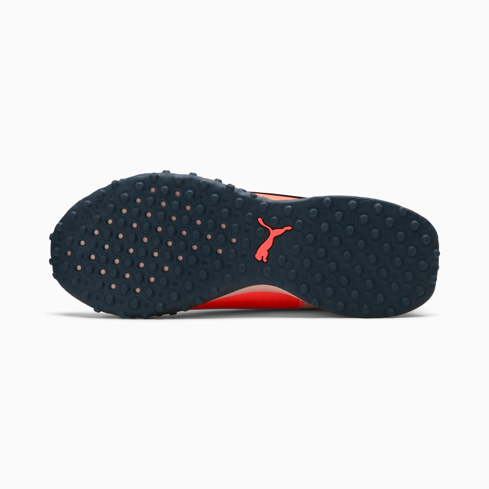 Zapatos puma h street style online