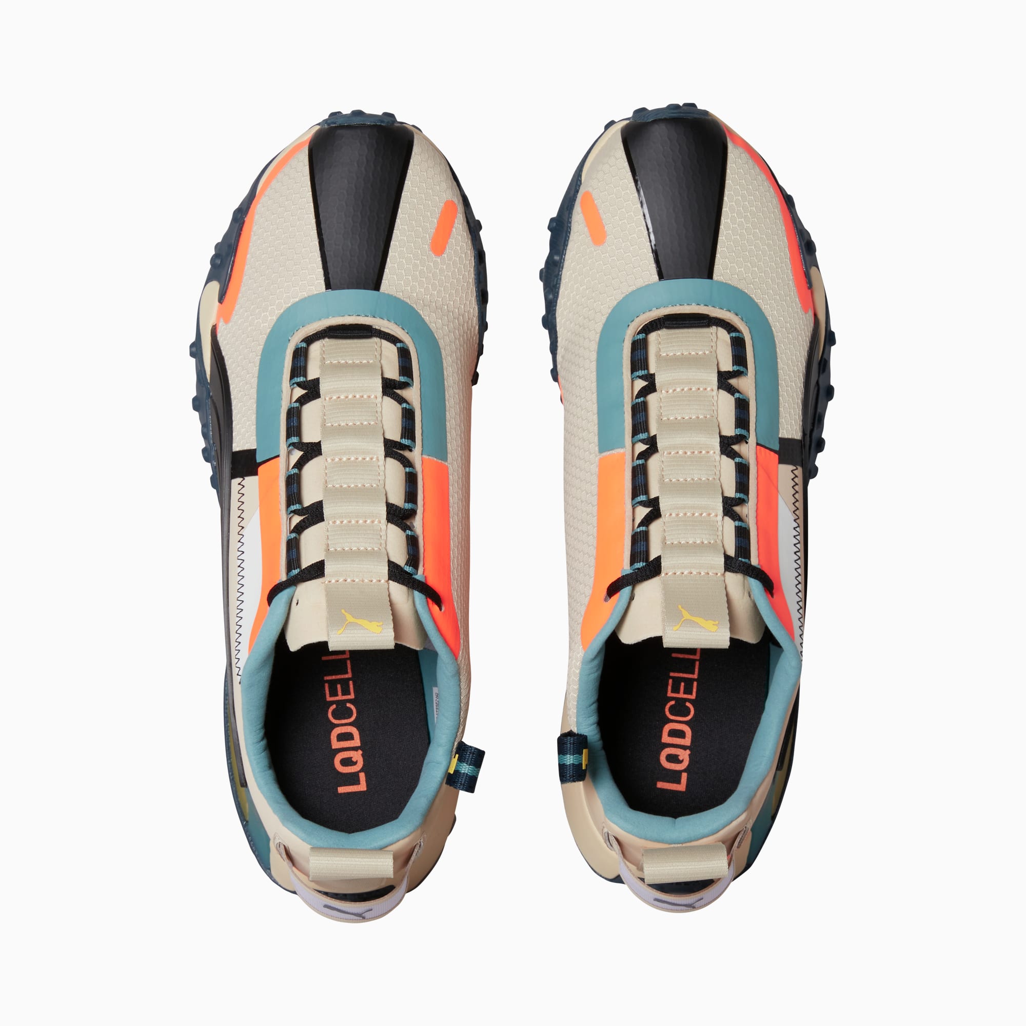 Zapatos puma h street king store