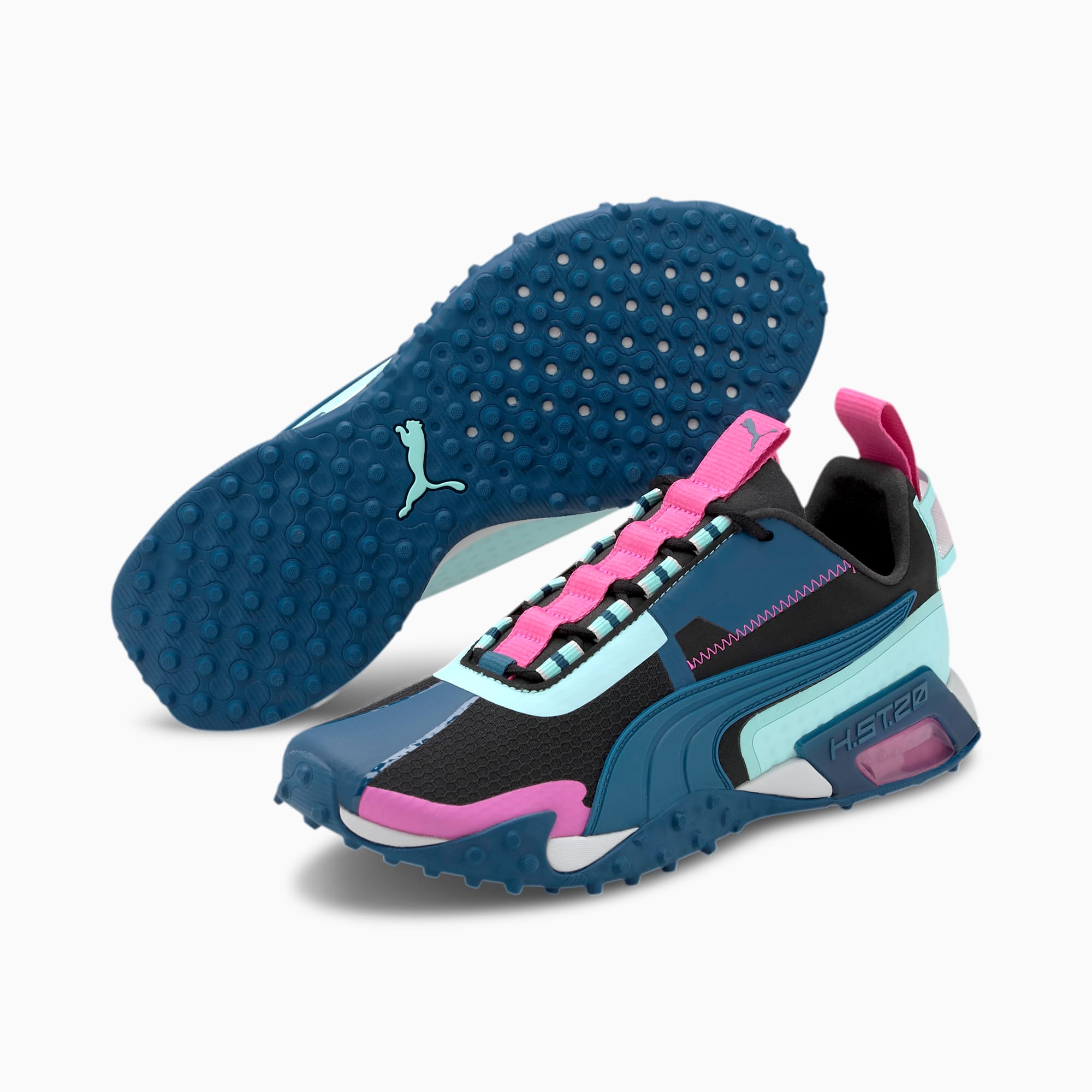 Puma h street for sale on sale