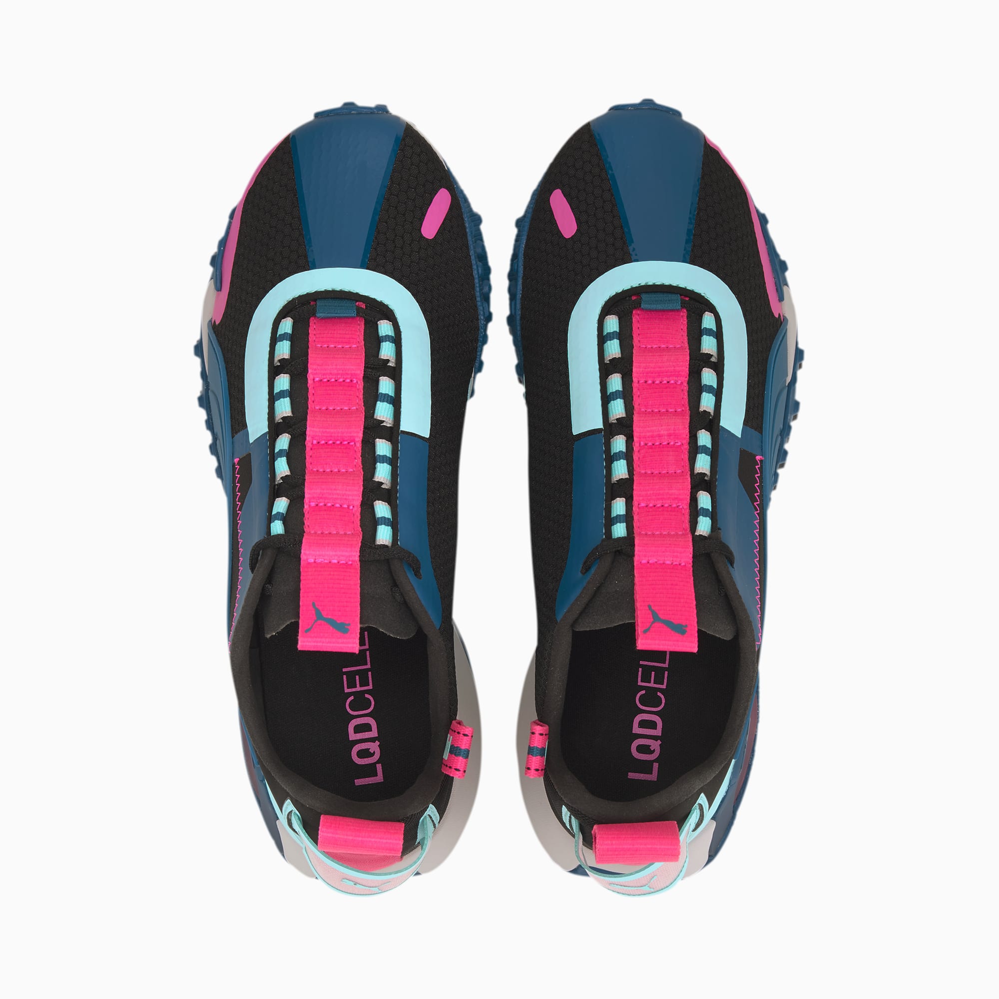 H.ST.20 KIT 2 Women s Training Shoes