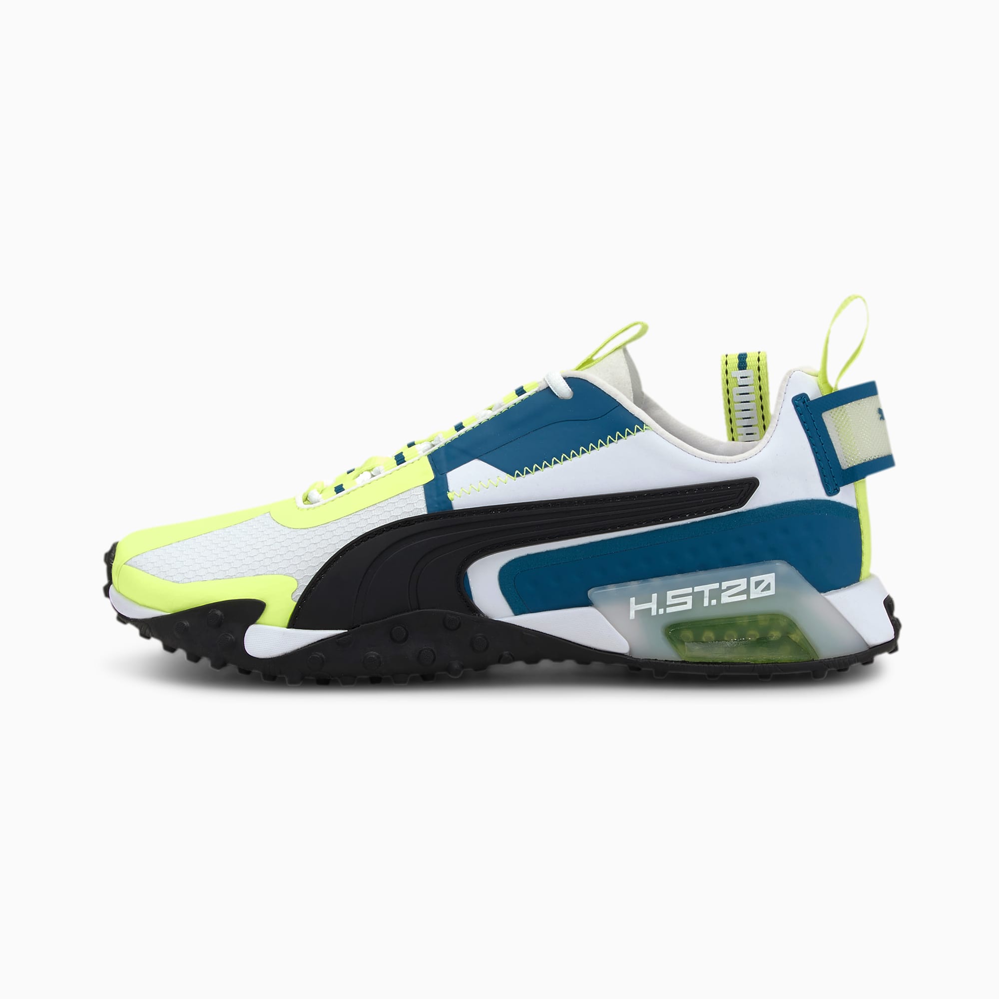 puma h street 2 women's sneakers