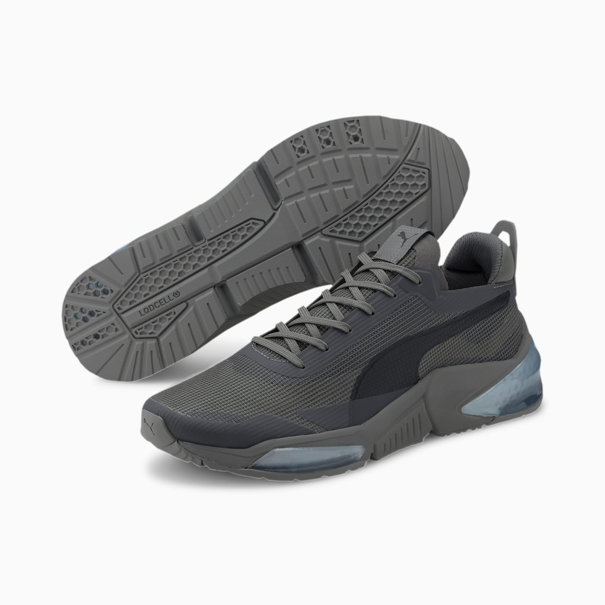 Puma LQDCELL Optic Stealth Training 7300.0 Sneaks.kg