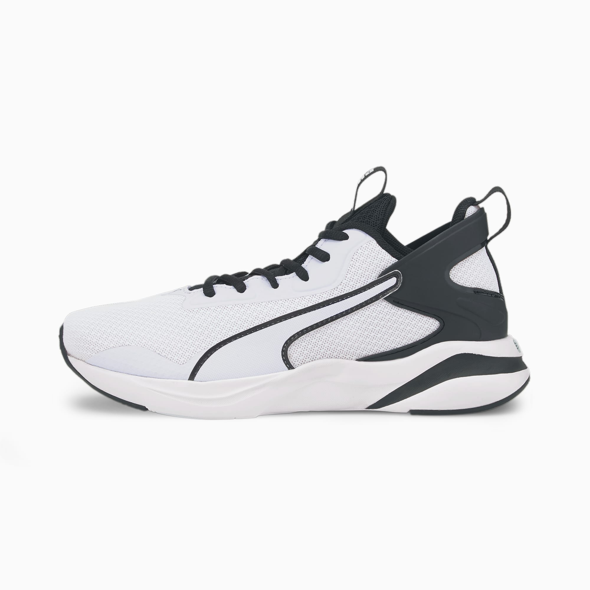 running shoes kids