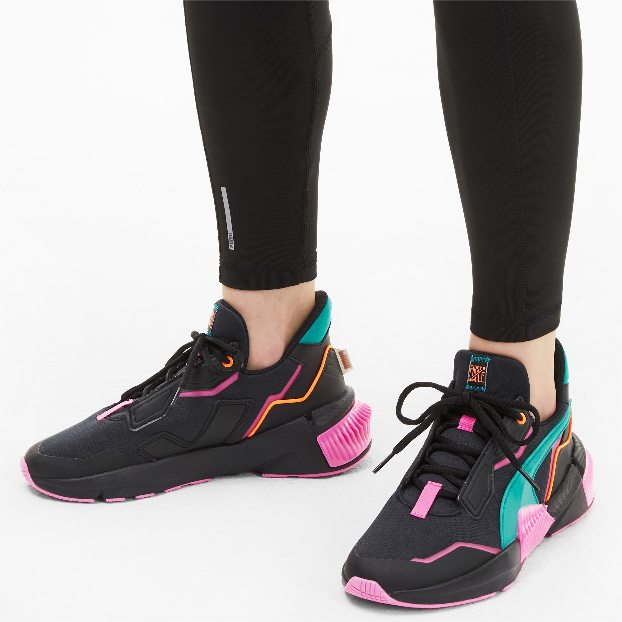 puma provoke xt fm xtreme