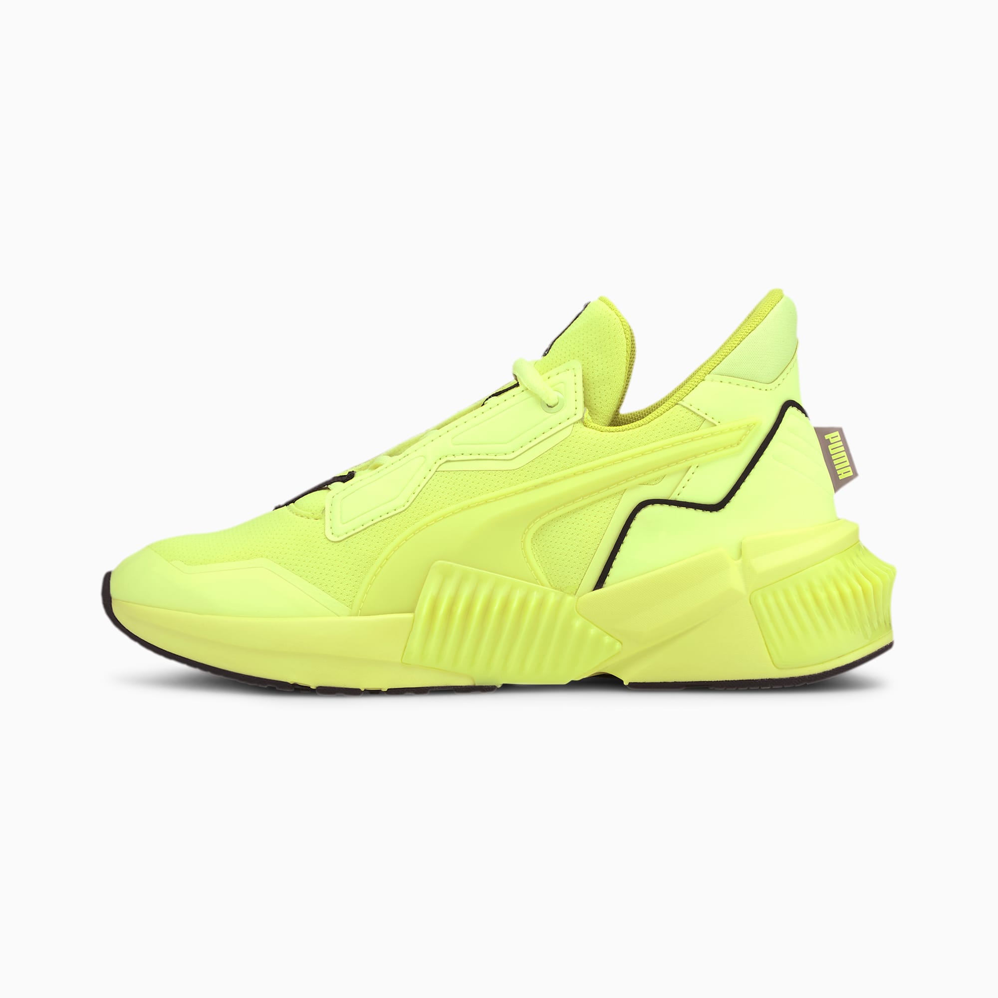 puma xt