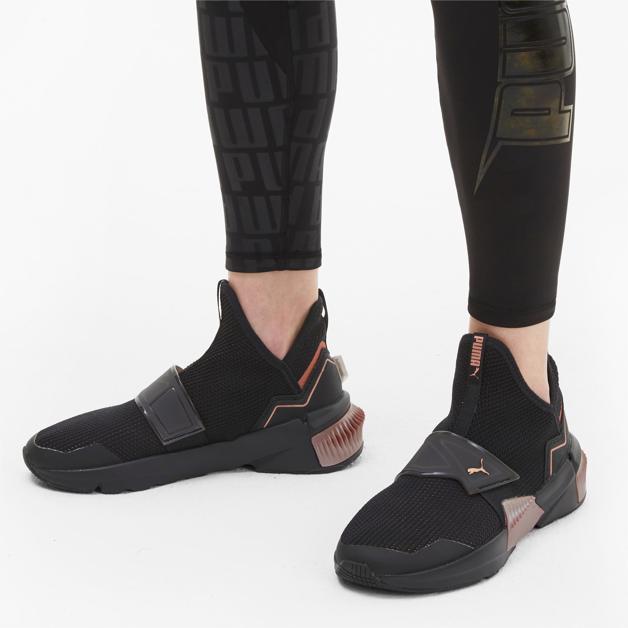 comfortable non skid work shoes