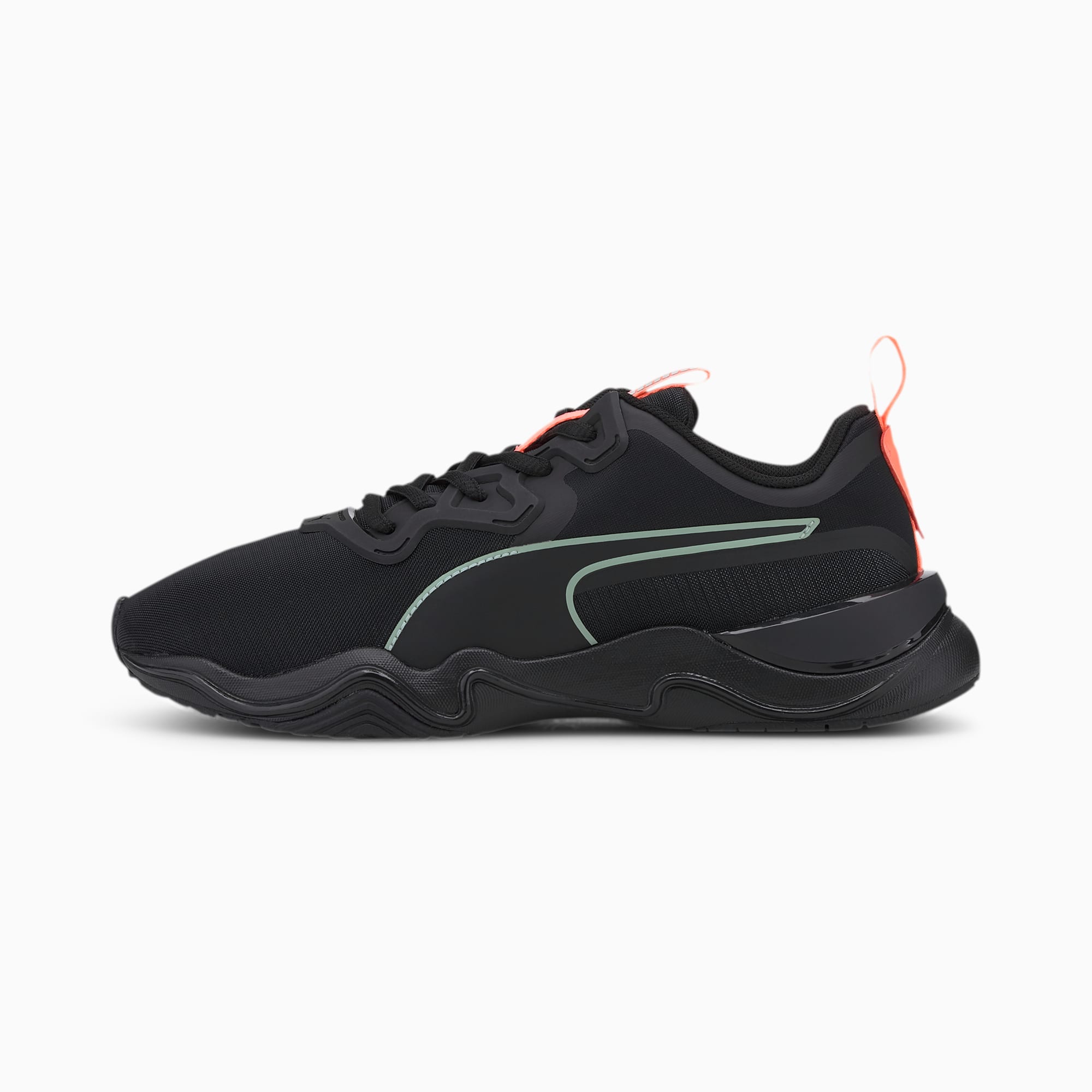 Zone XT Pearl Women's Training Shoes