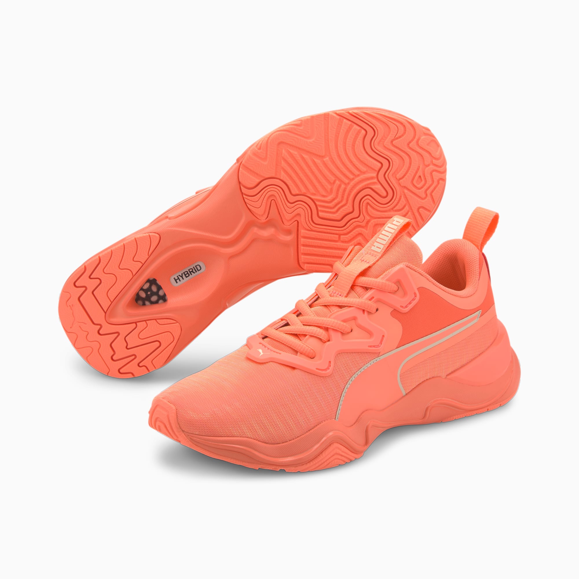 Pearl zone shoes discount