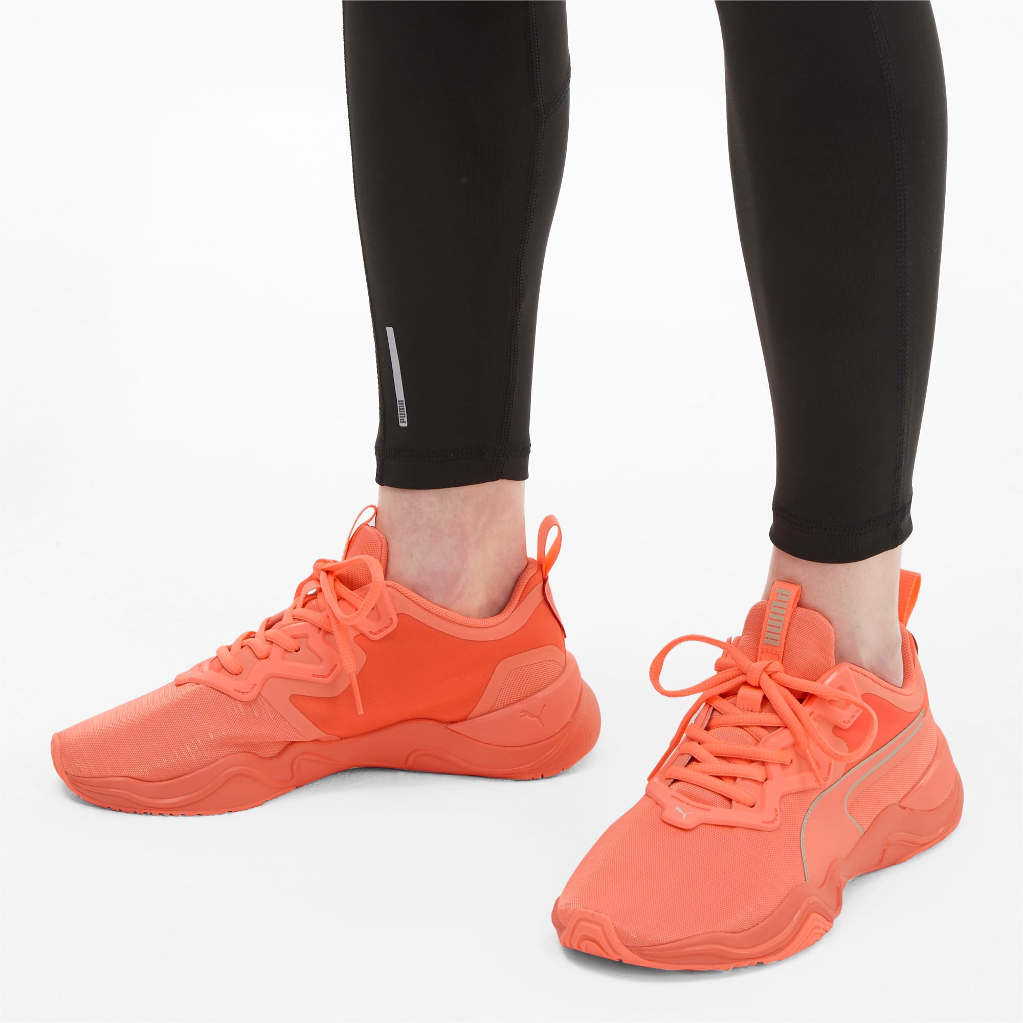 Puma zone xt women's running shoes hotsell