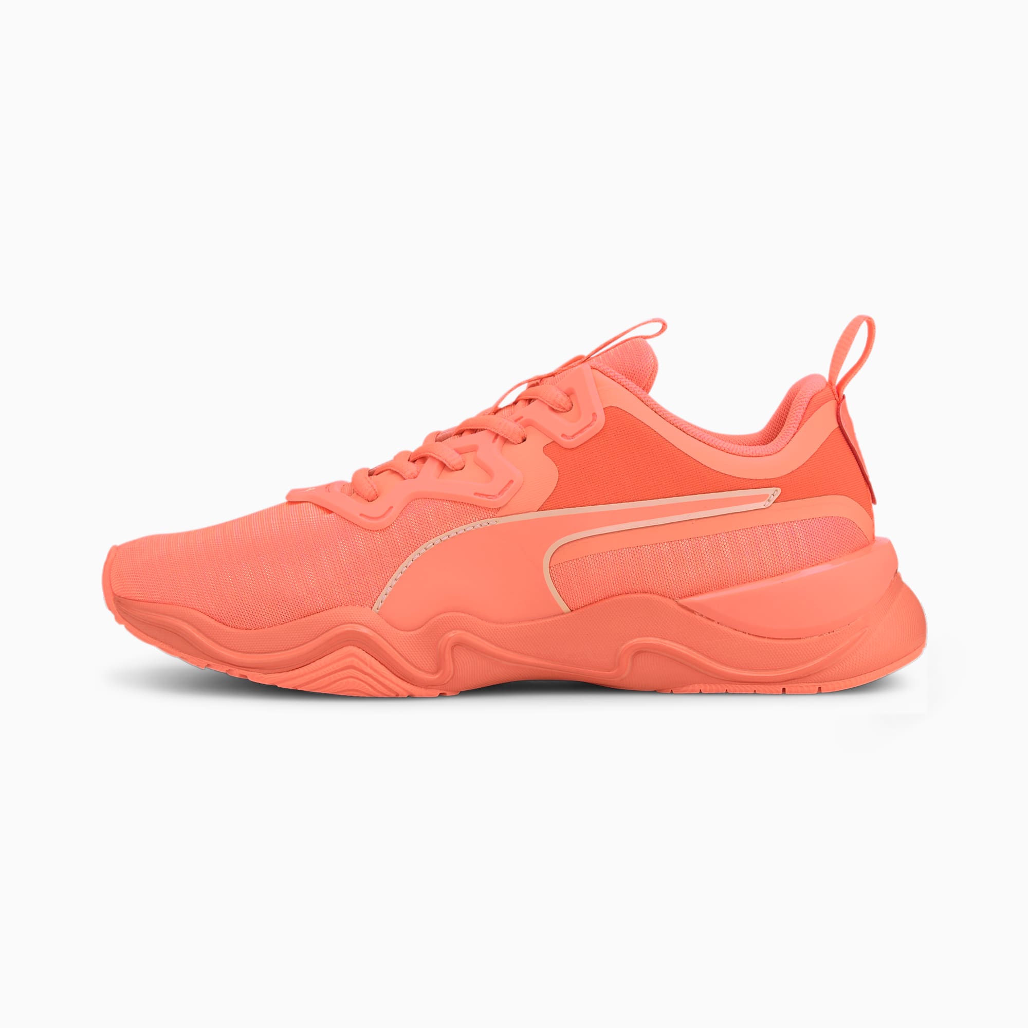 Pearl zone shoes discount
