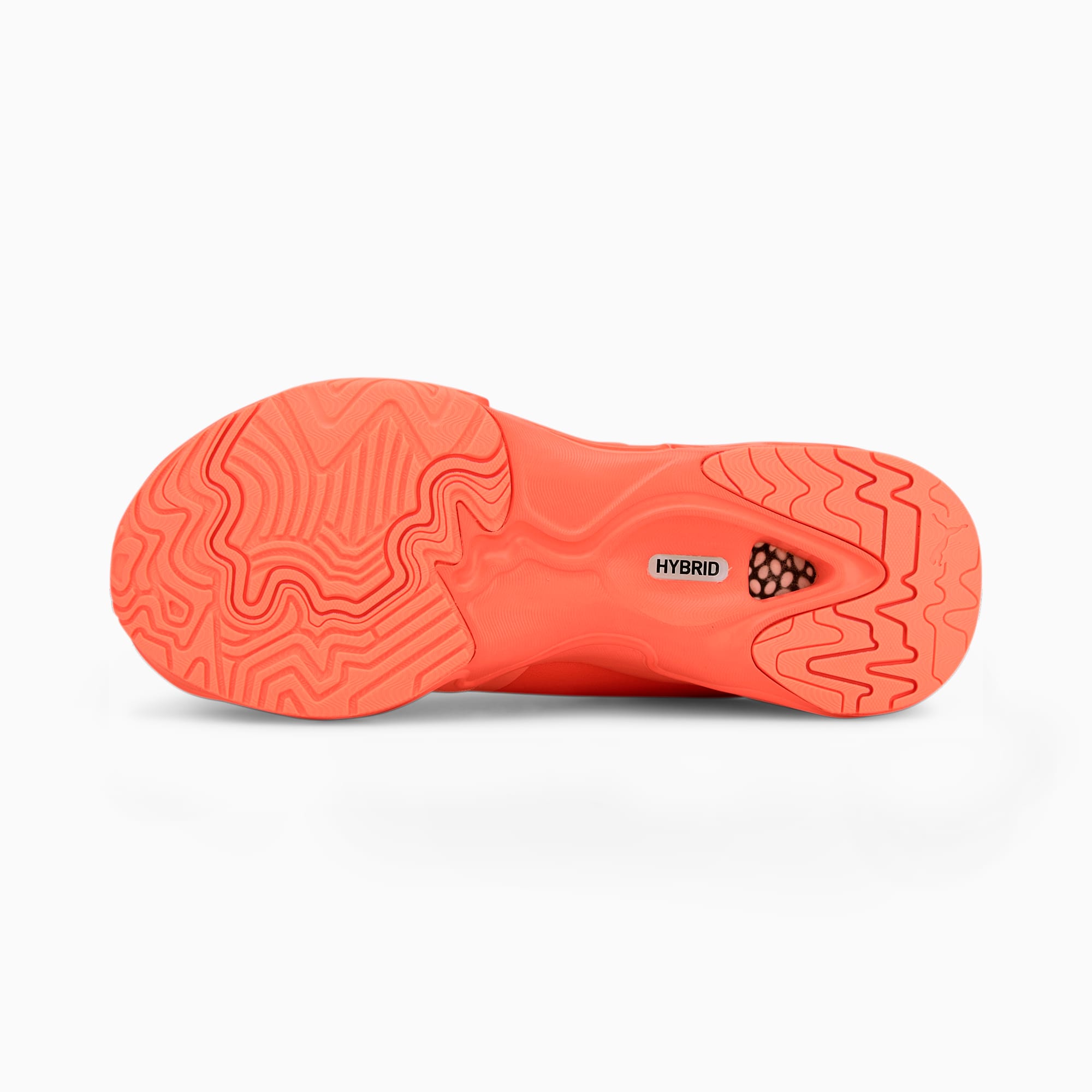 Pearl zone shoes sales canada
