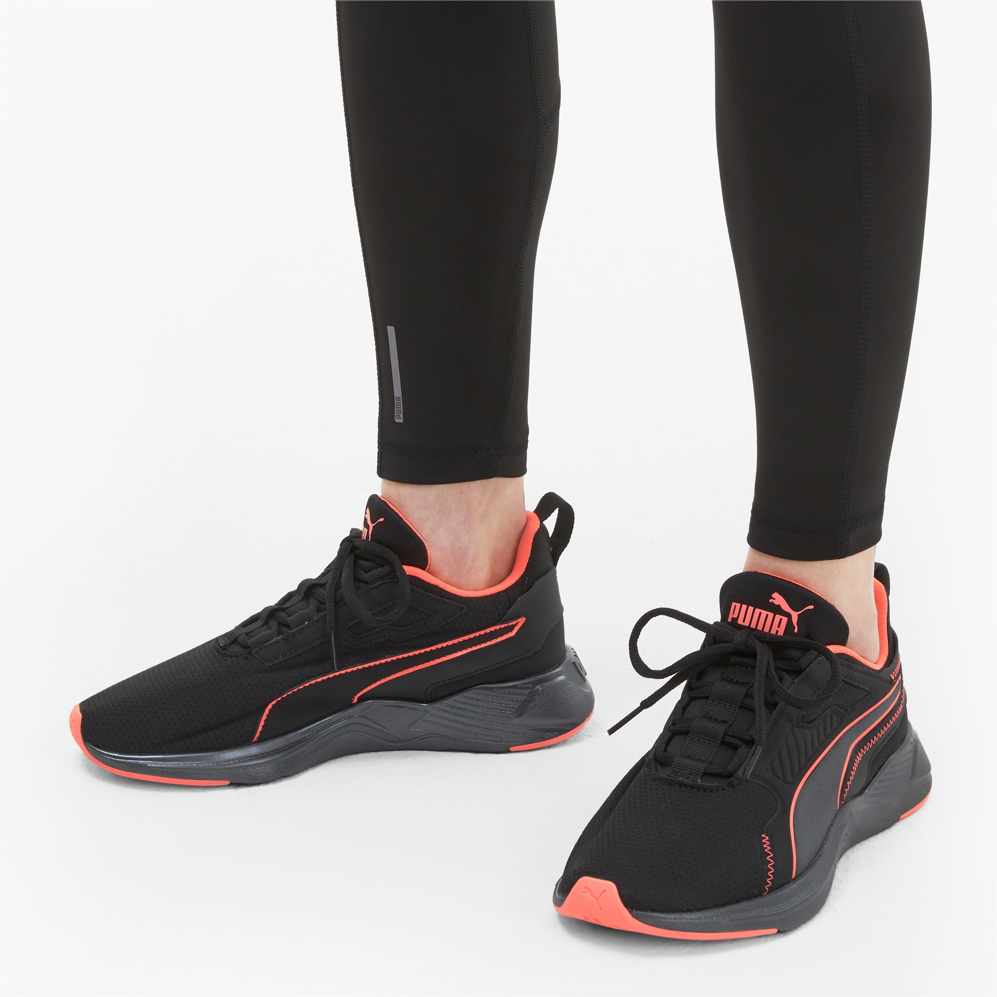 Pearl zone shoes outlet