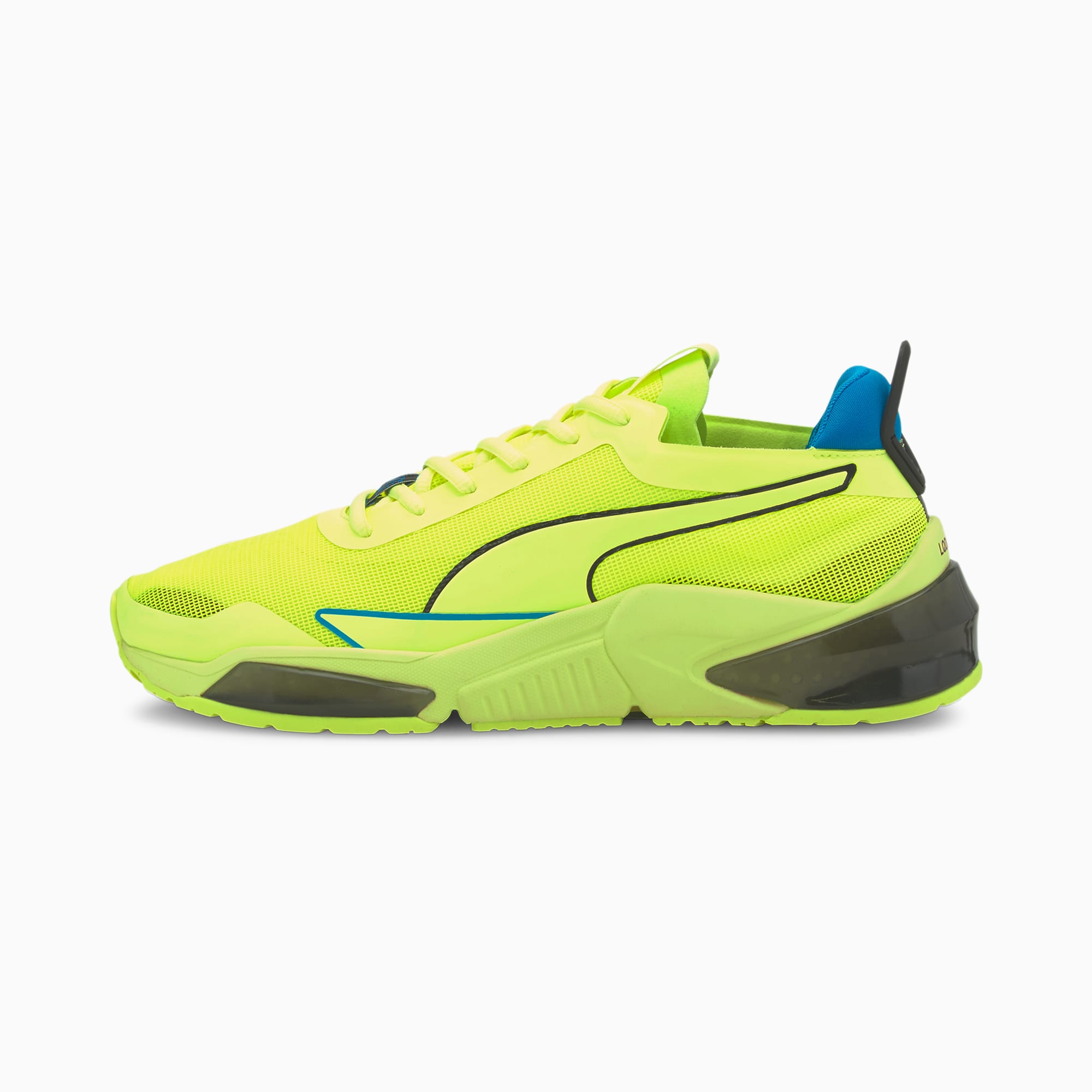 puma lqdcell running shoes