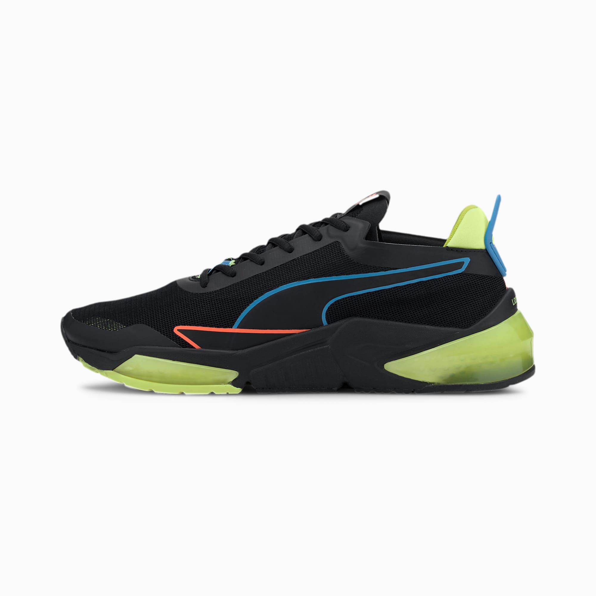 PUMA x FIRST MILE LQDCELL Optic Xtreme