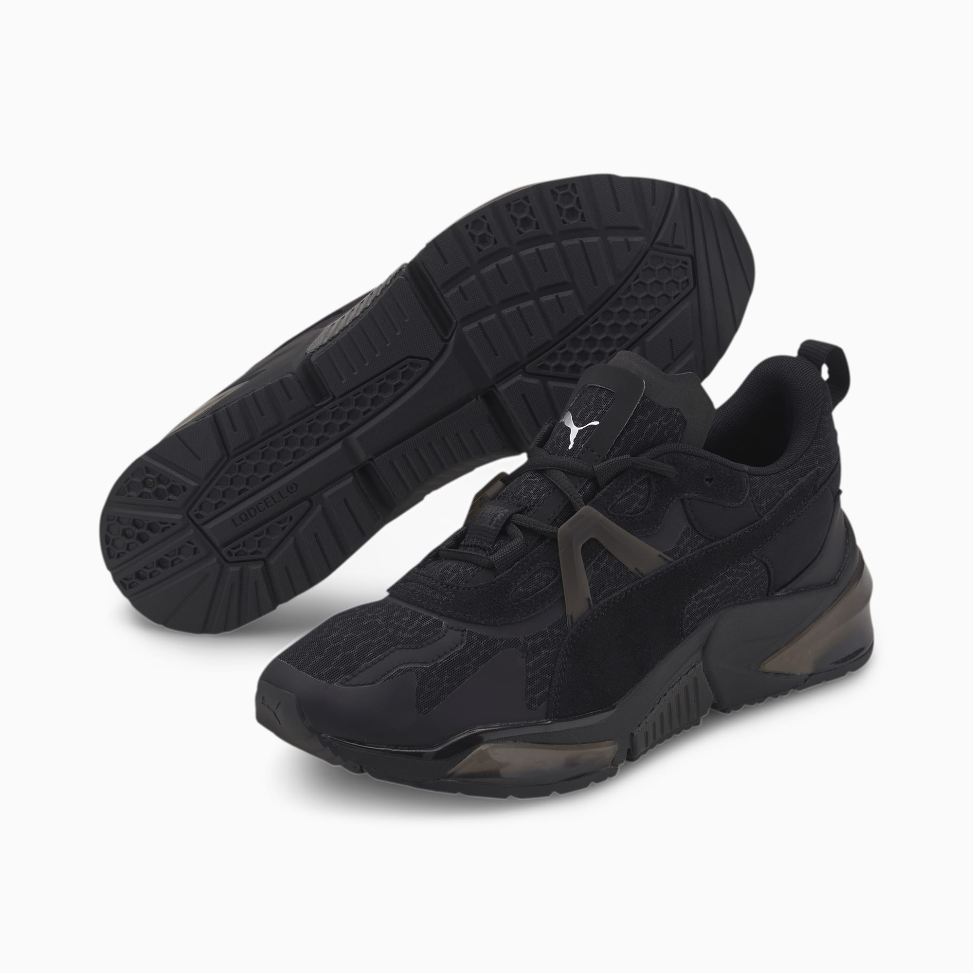 nike metcon 3 black volt