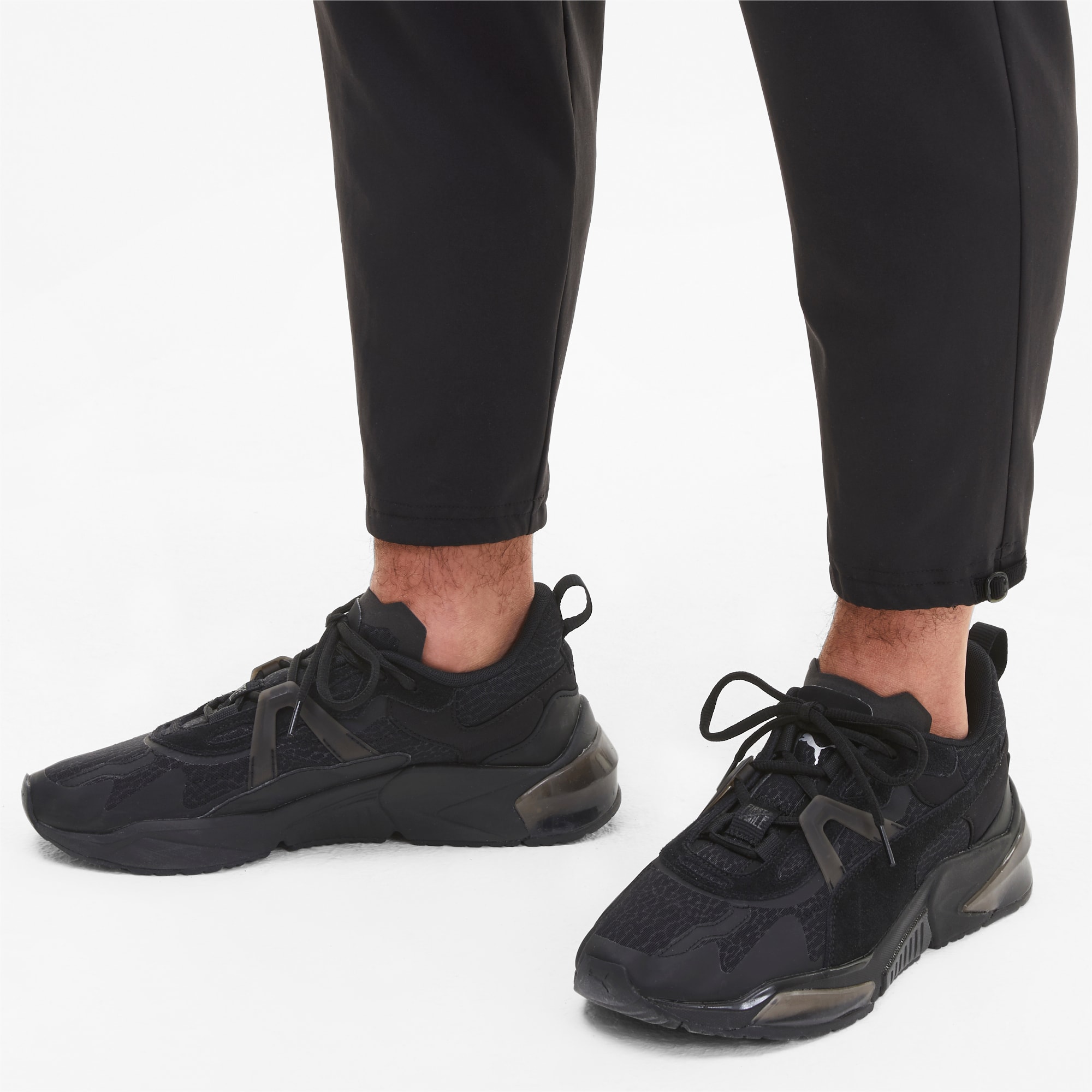 Puma lqdcell optic fm 2025