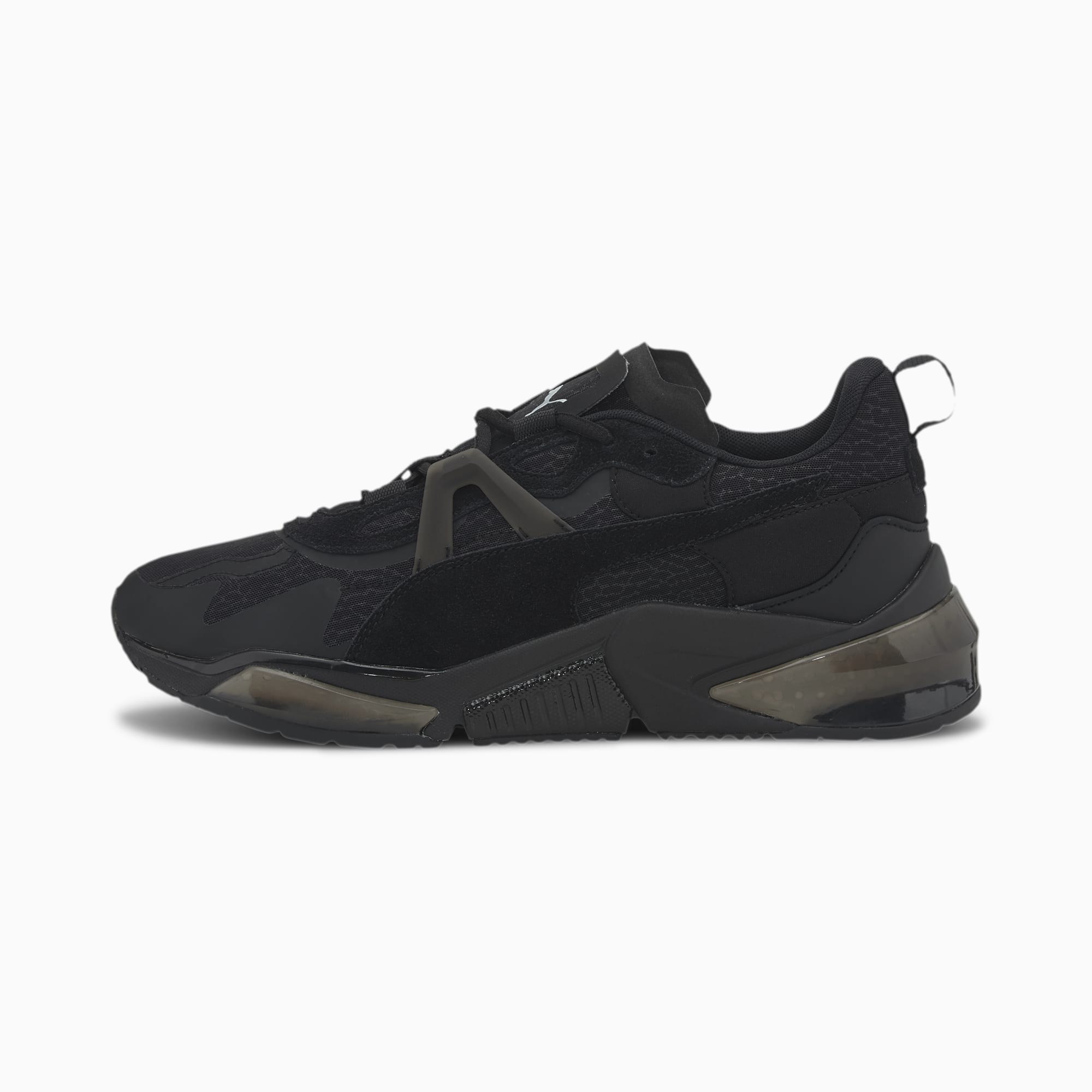 Puma公式 メンズ ランニングシューズ プーマオンラインストア