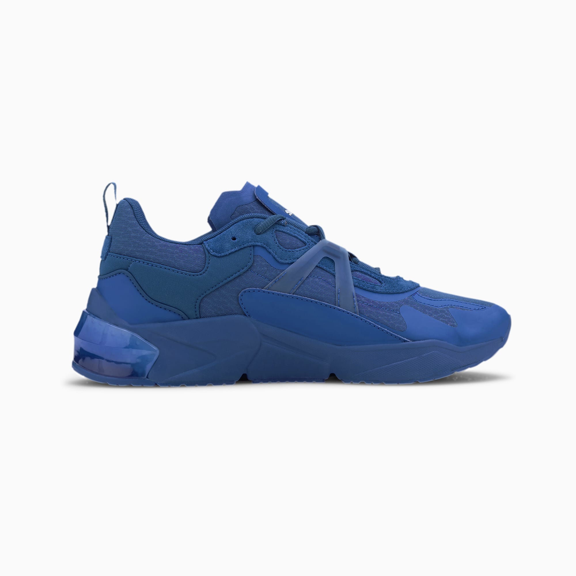 再再販！ PUMA-x-FIRST-MILE-LQDCELL- その他