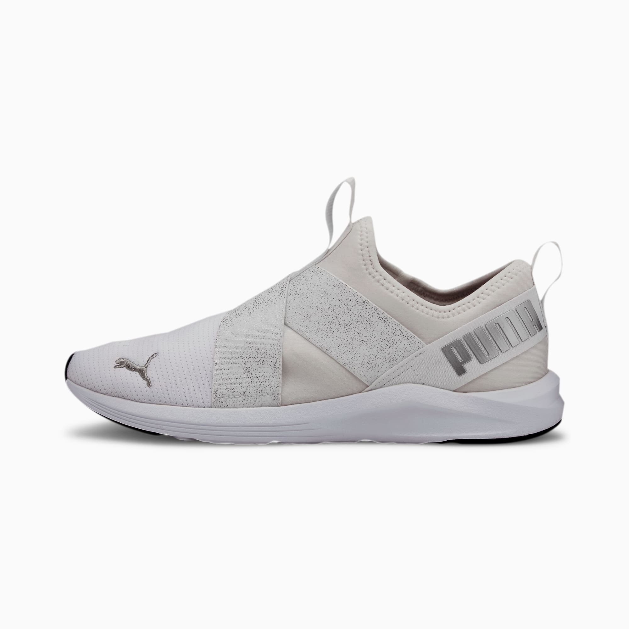 Puma slip new arrivals ons sale women