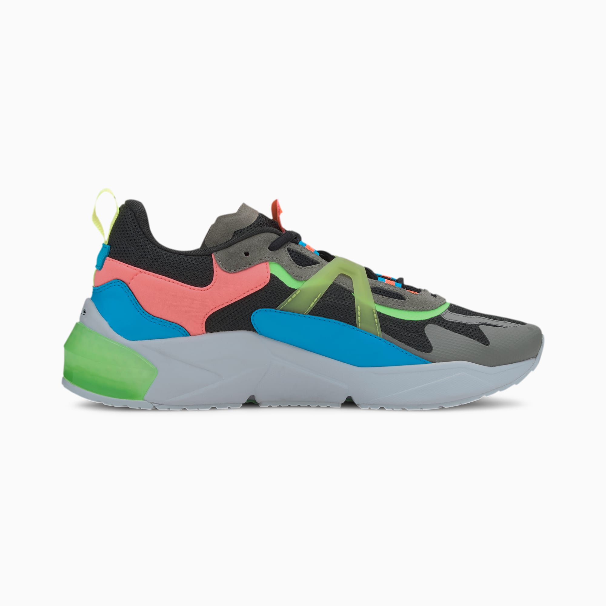 Optic Pax LQDCELL Training Shoes