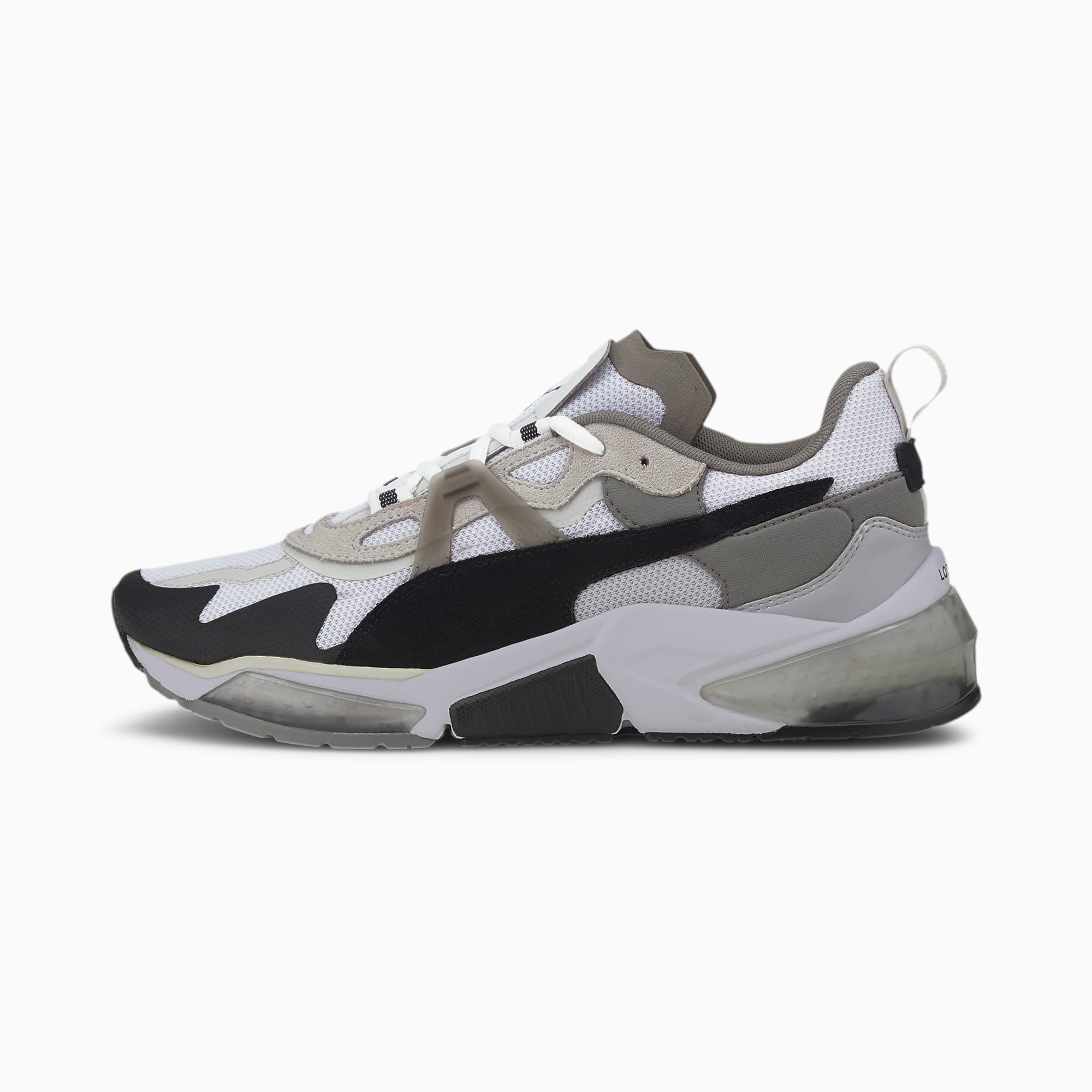 Optic Pax LQDCELL Training Shoes | PUMA
