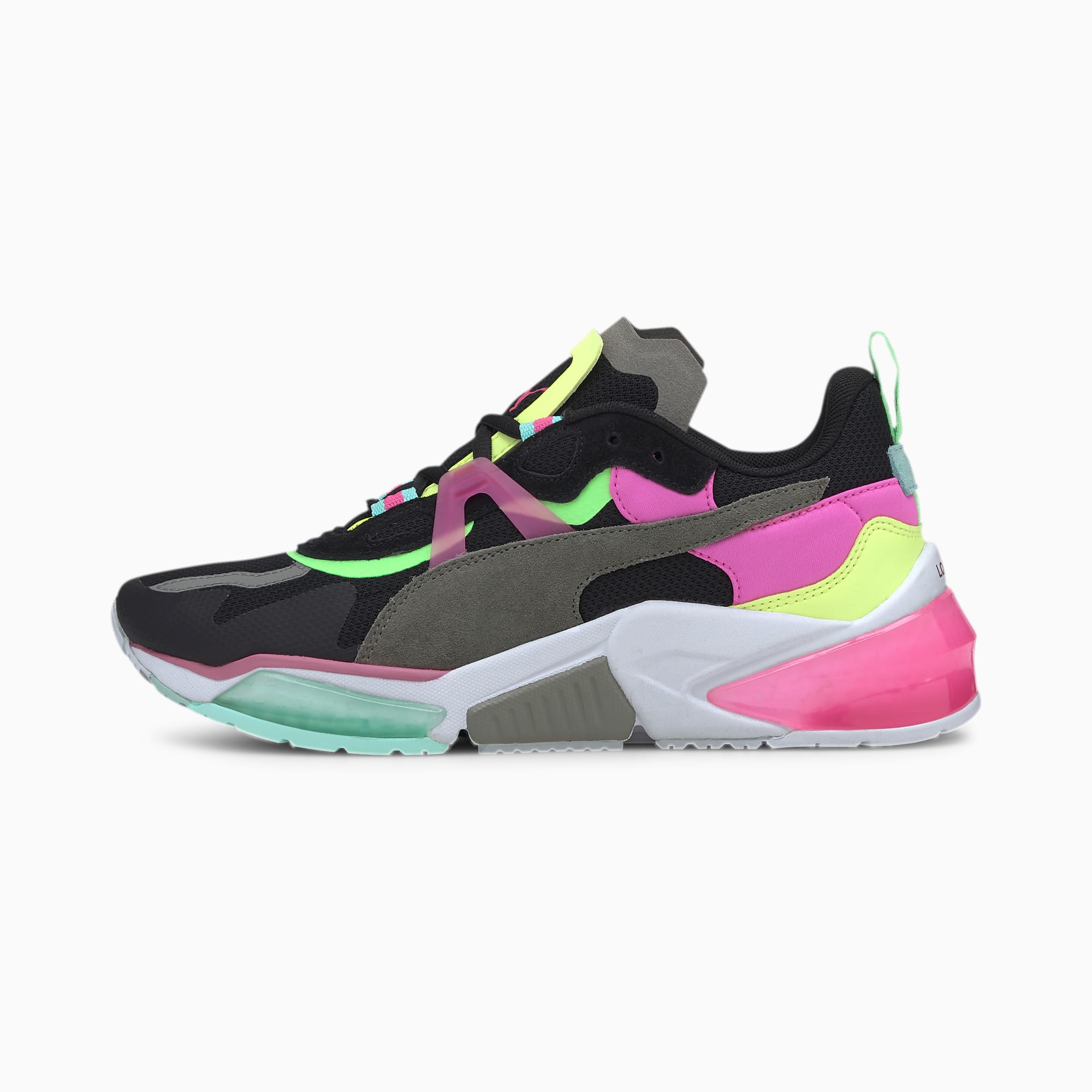 Puma lqd cell optic womens sale