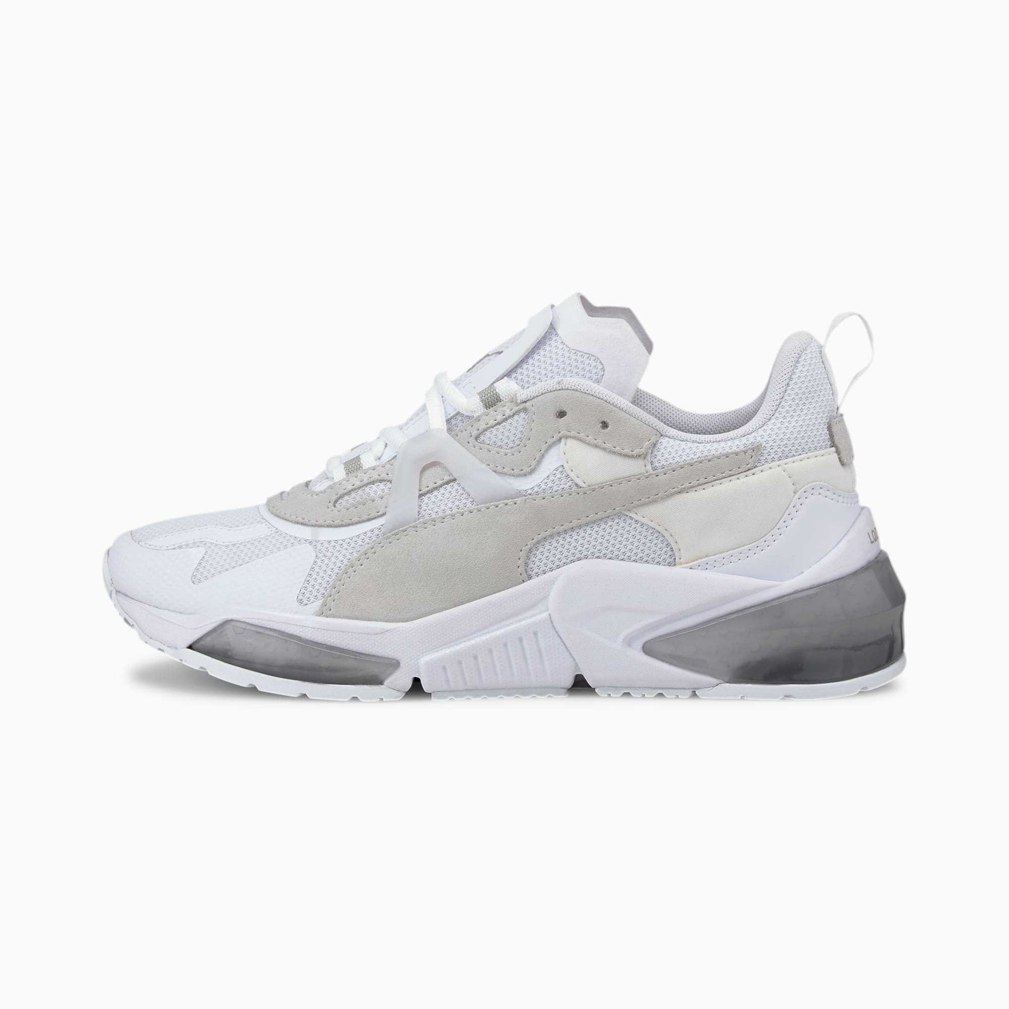 LQDCELL Optic Pax Women's Training Shoes | PUMA