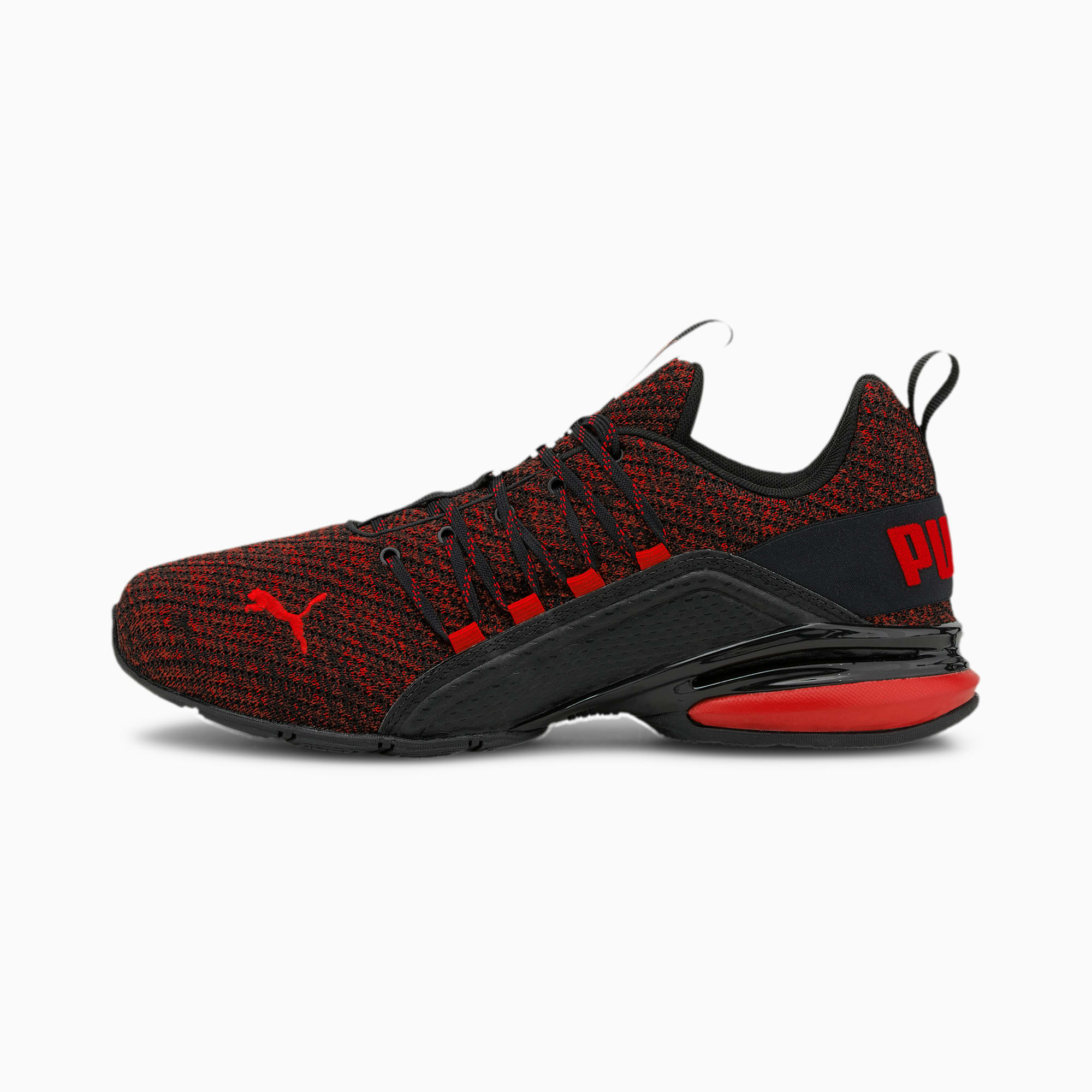 puma axelion men's