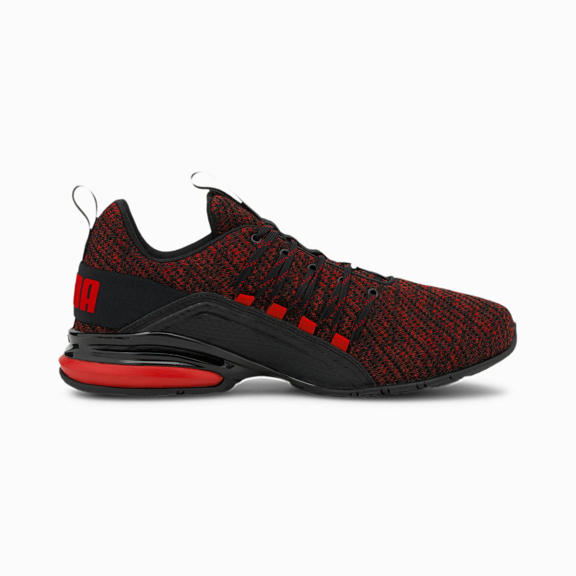 axelion men's training shoes