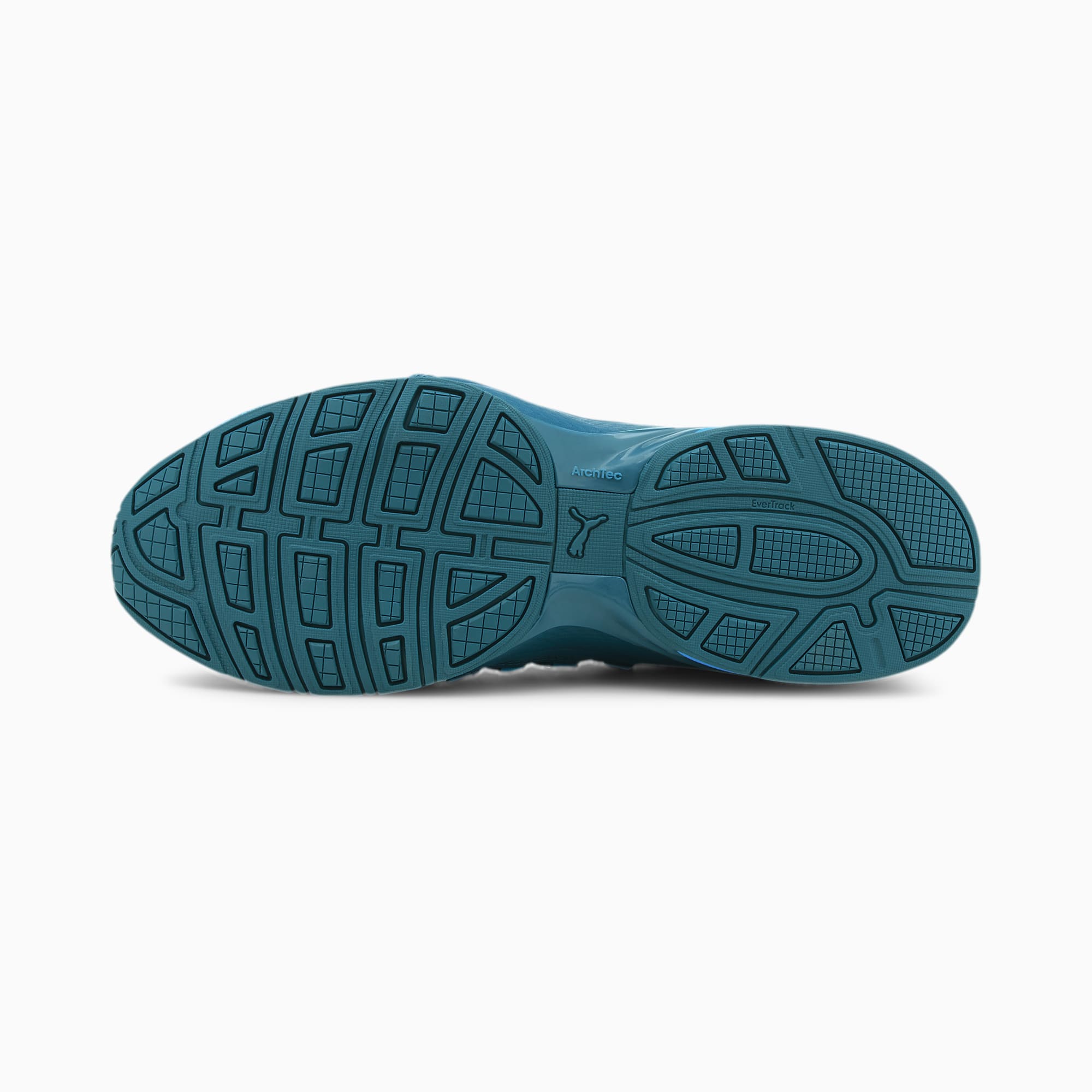 Puma discount axelion ultra