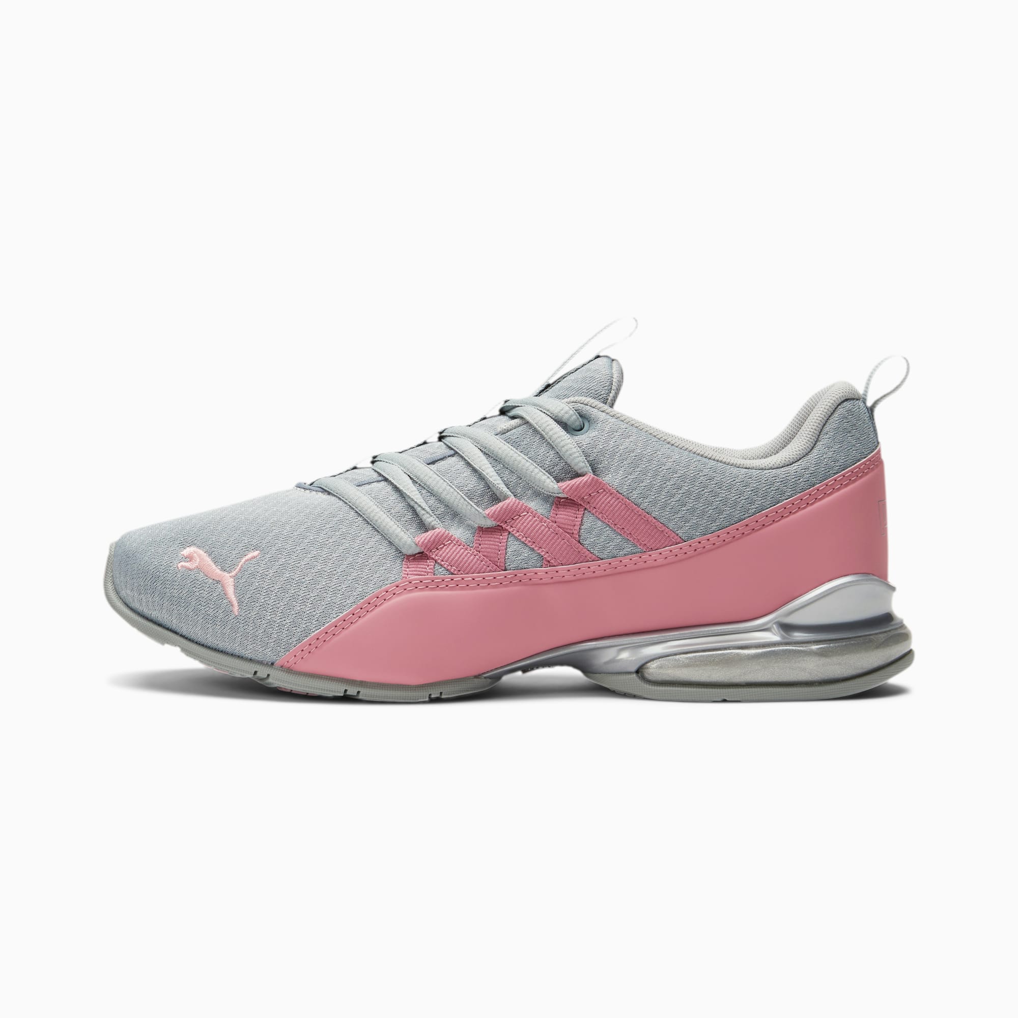 puma riaze prowl women's training shoes