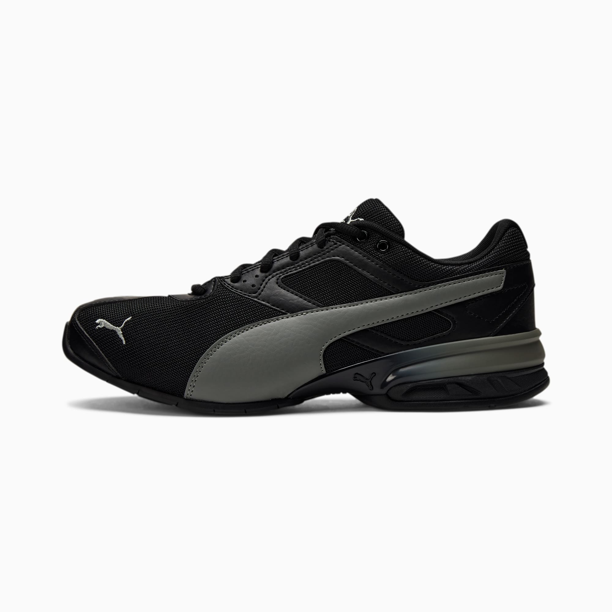 puma tazon 6 wide