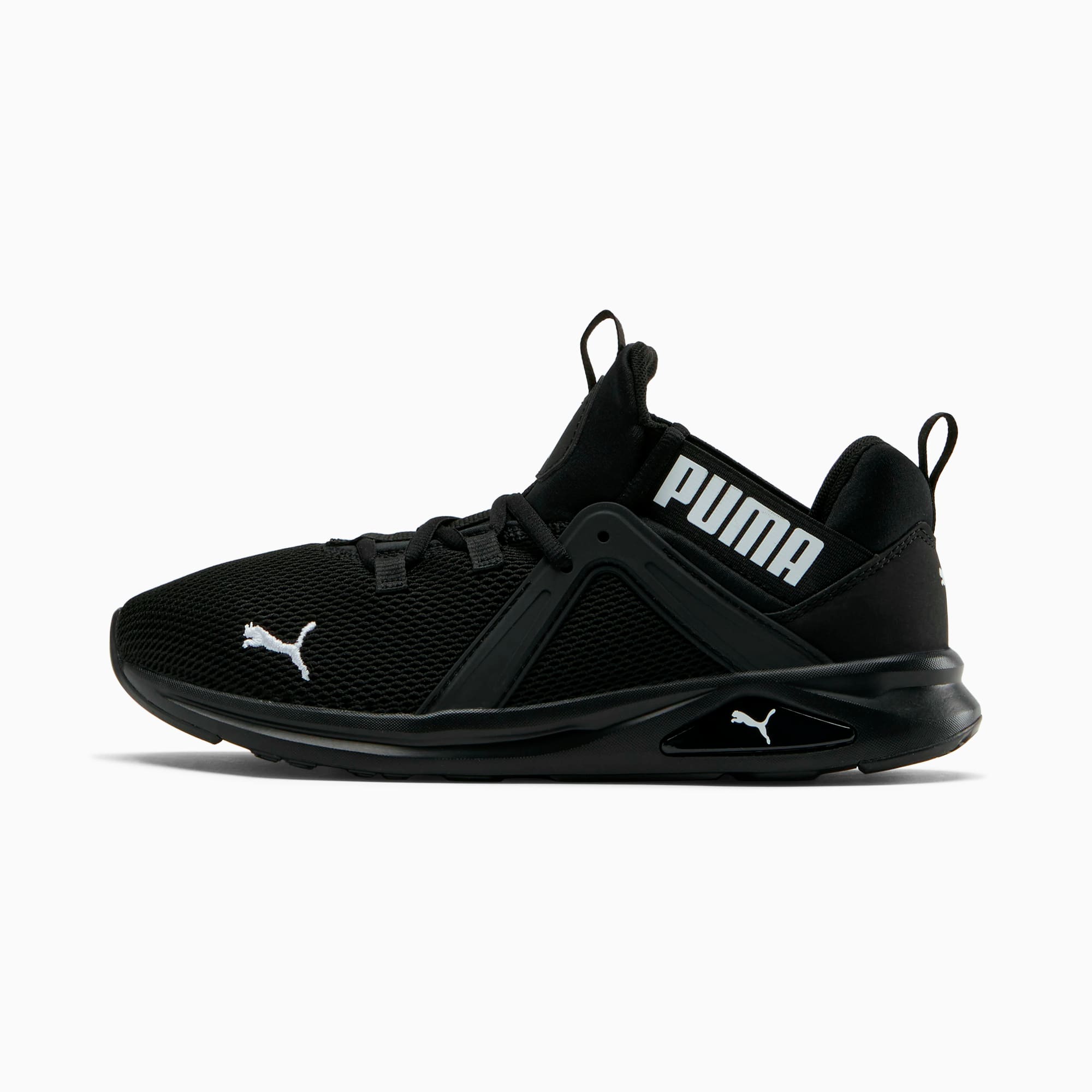 Enzo 2 Wide Men s Running Shoes
