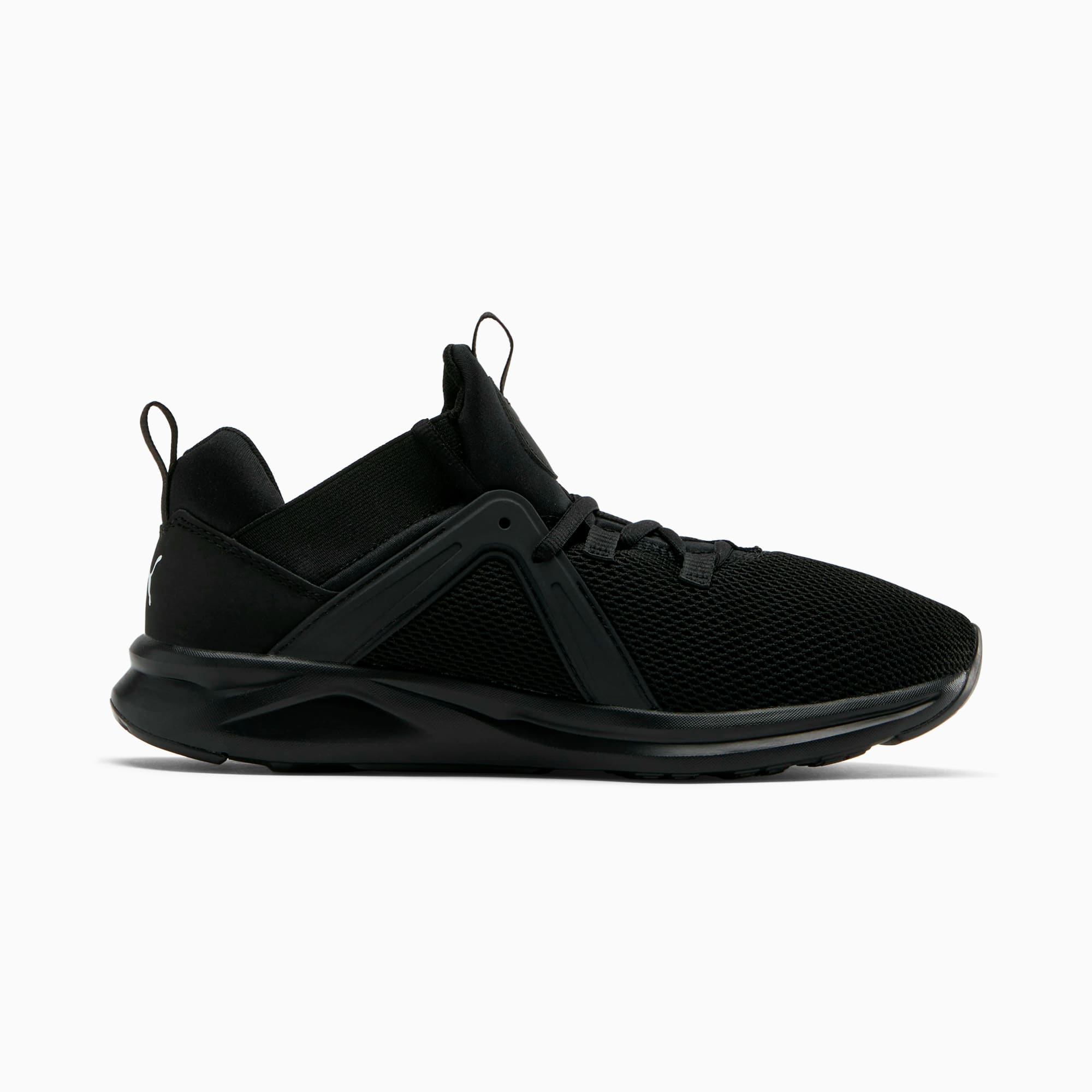 Puma enzo wide deals