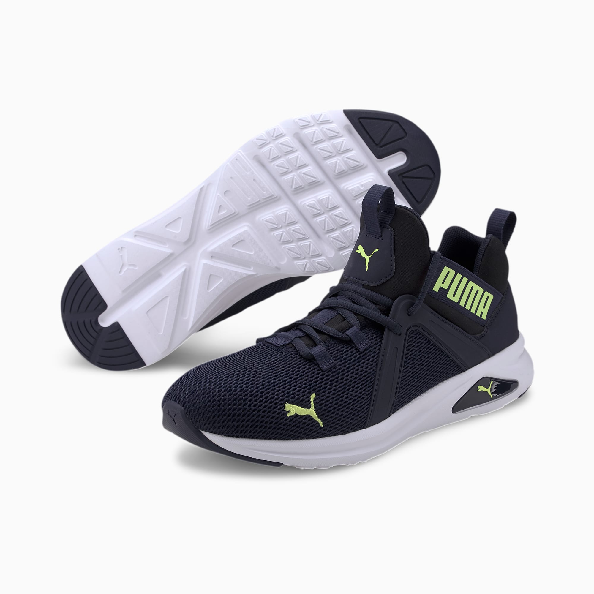 Puma enzo shop 2 wave