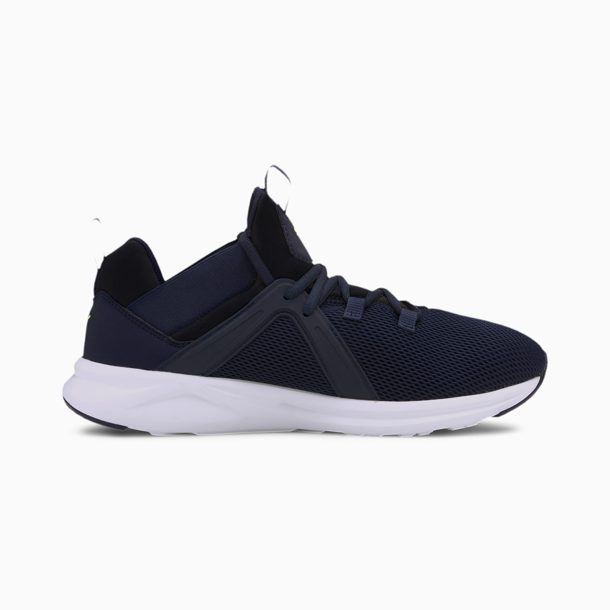 Enzo 2 Wide Men s Training Shoes PUMA