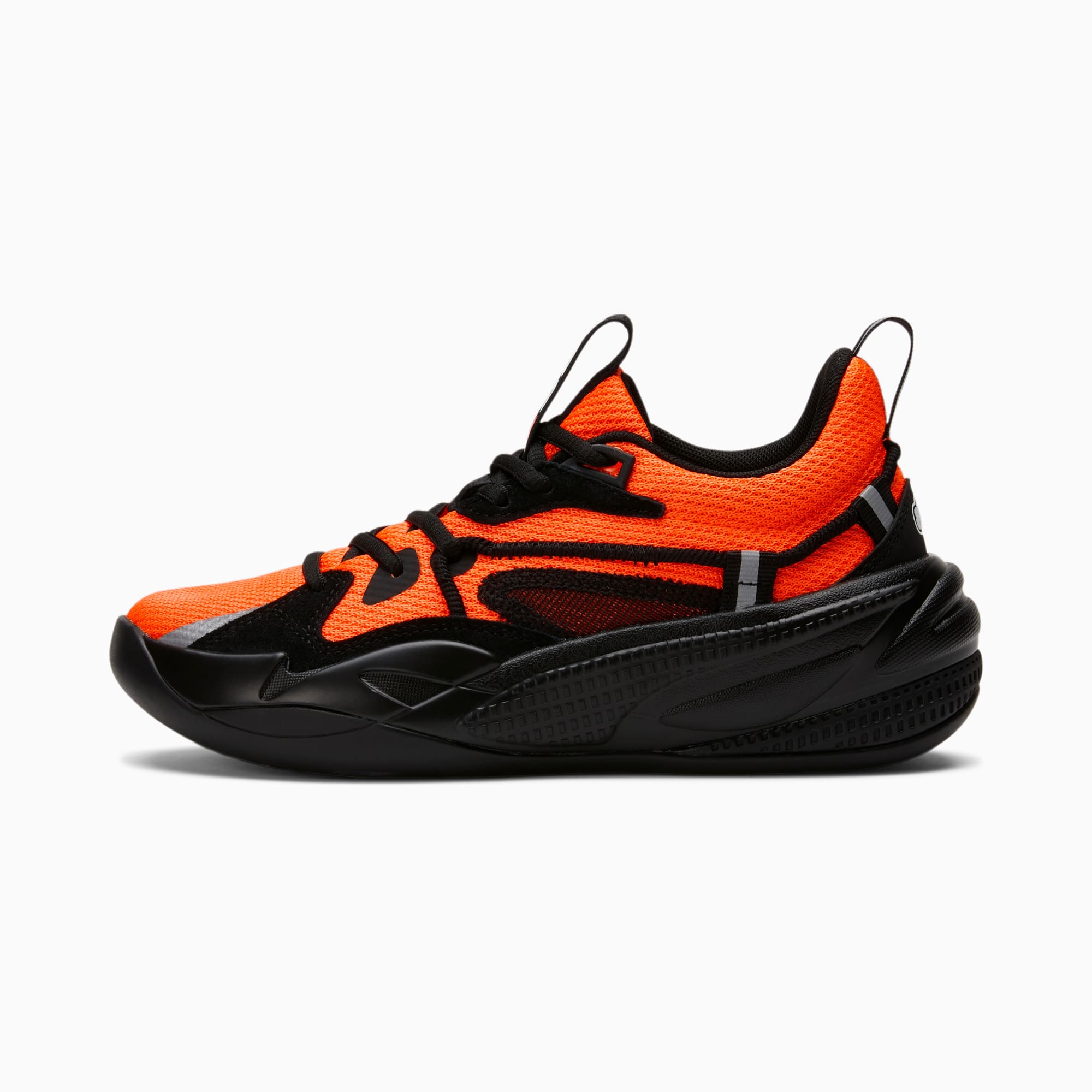 non slip shoes asics