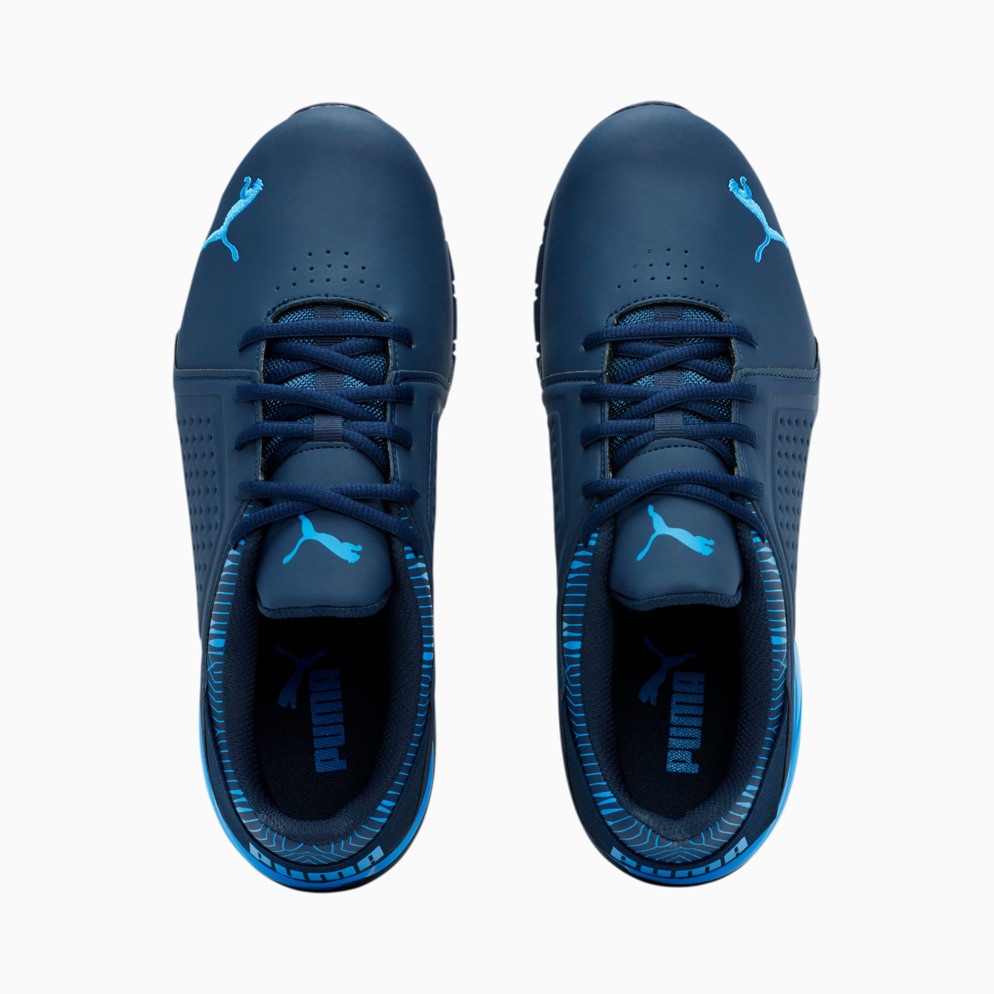 Puma m?ska viz runner outlet