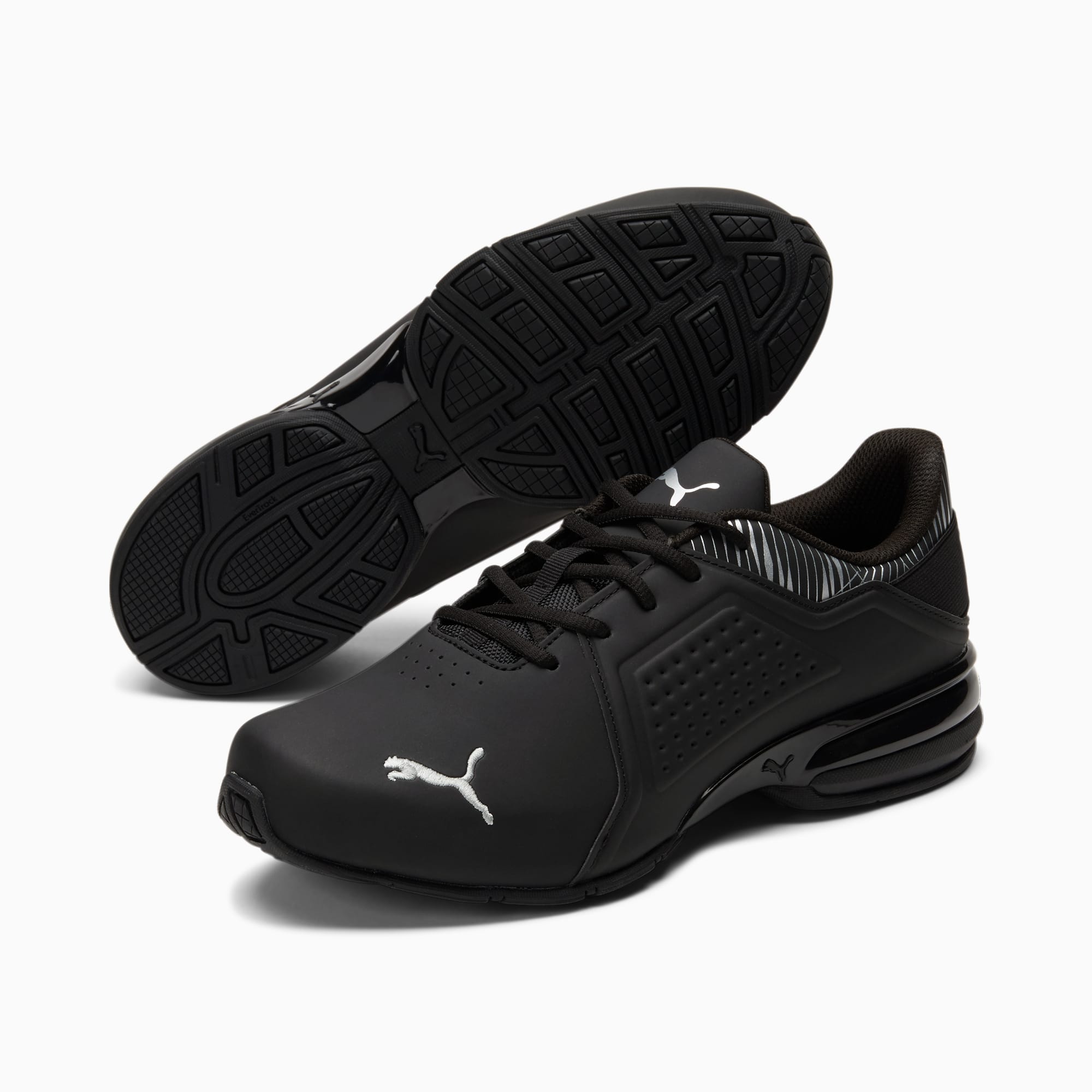 li ning t1000 001