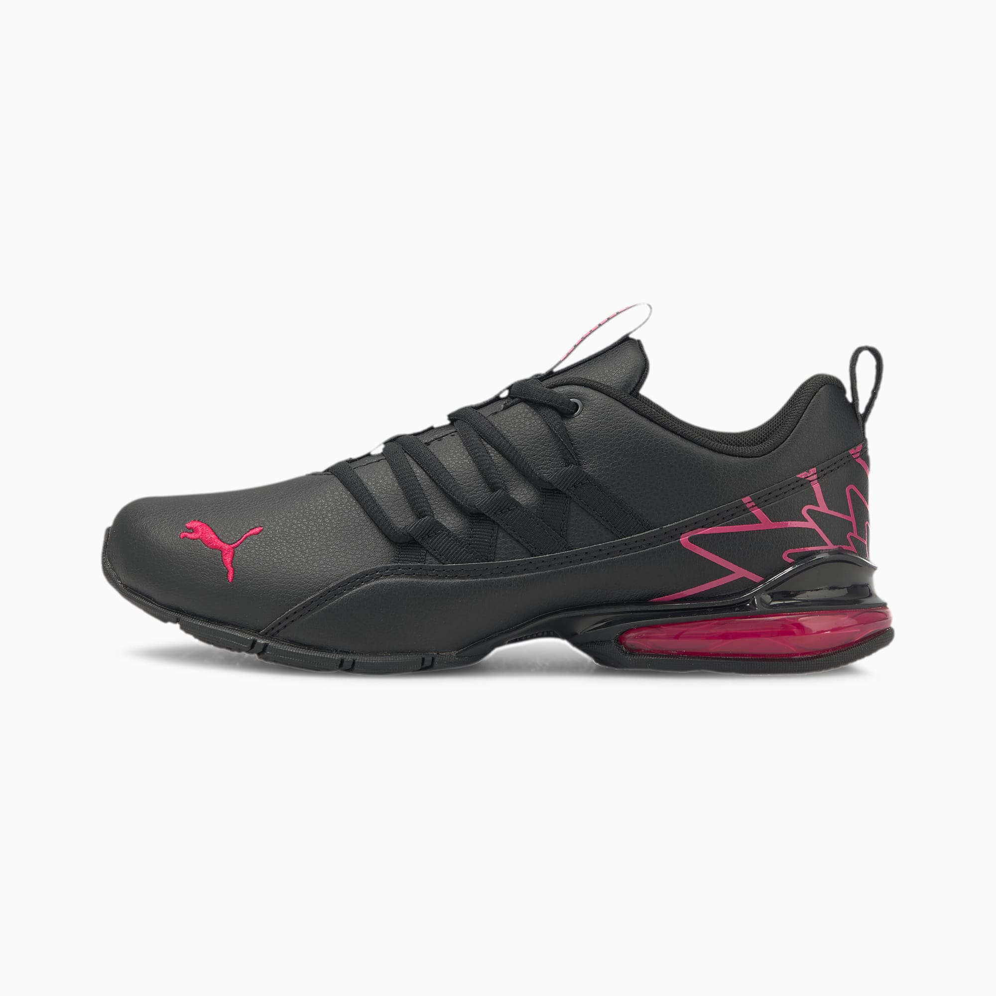 puma riaze women's shoes