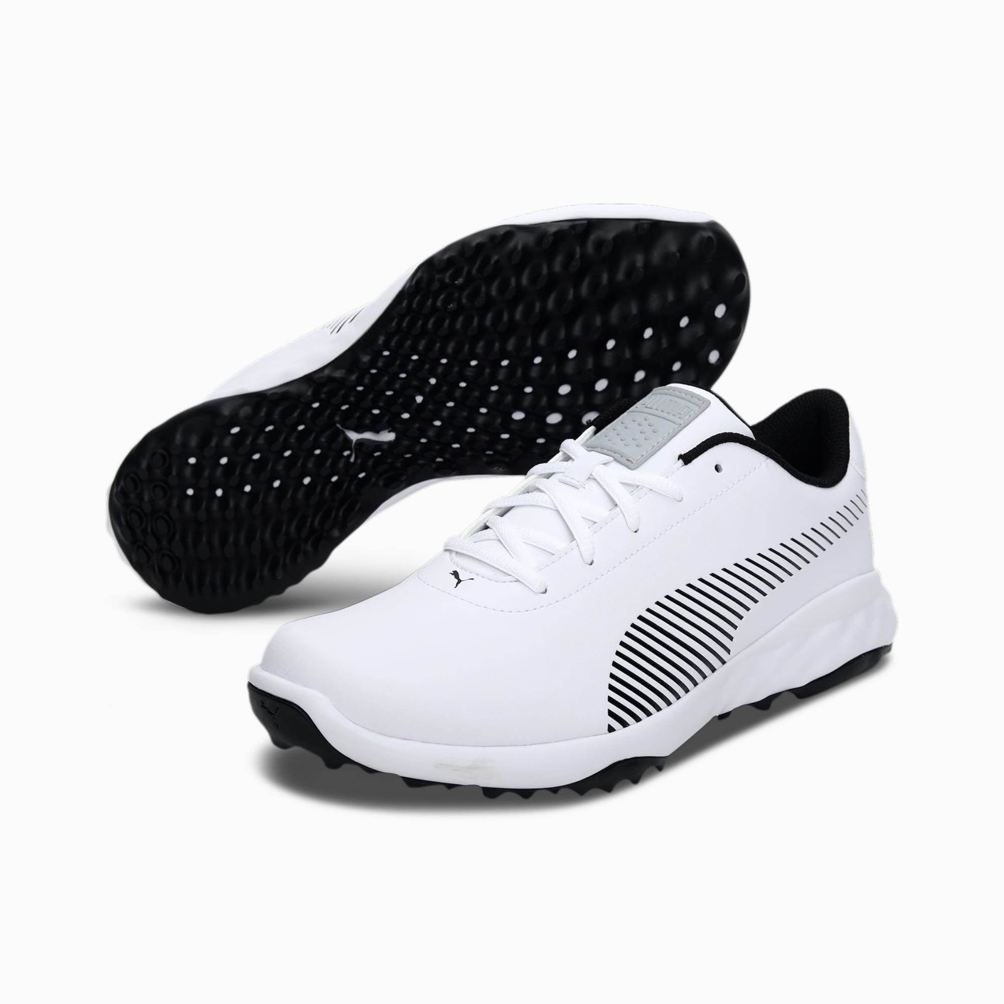 Grip Fusion Pro Men s Golf Shoes