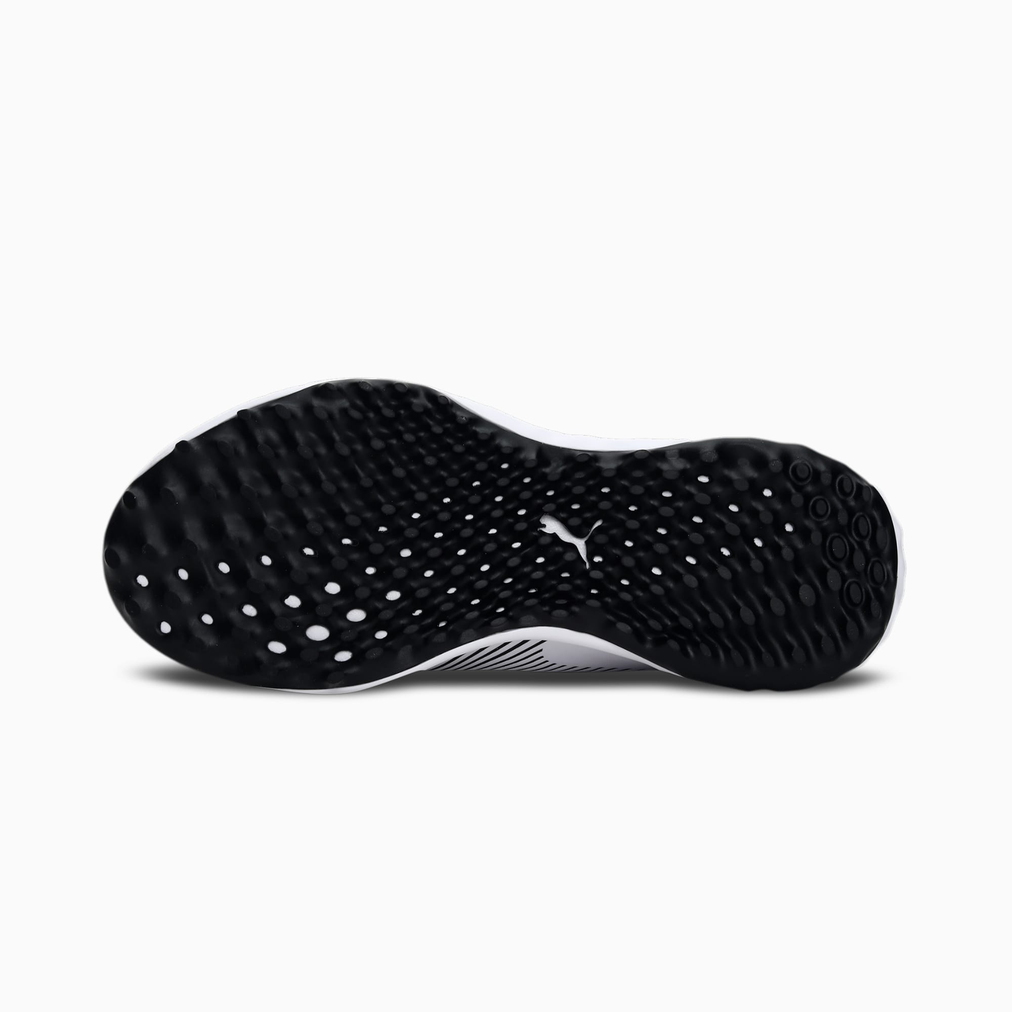 Puma fusion grip golf shoes new arrivals