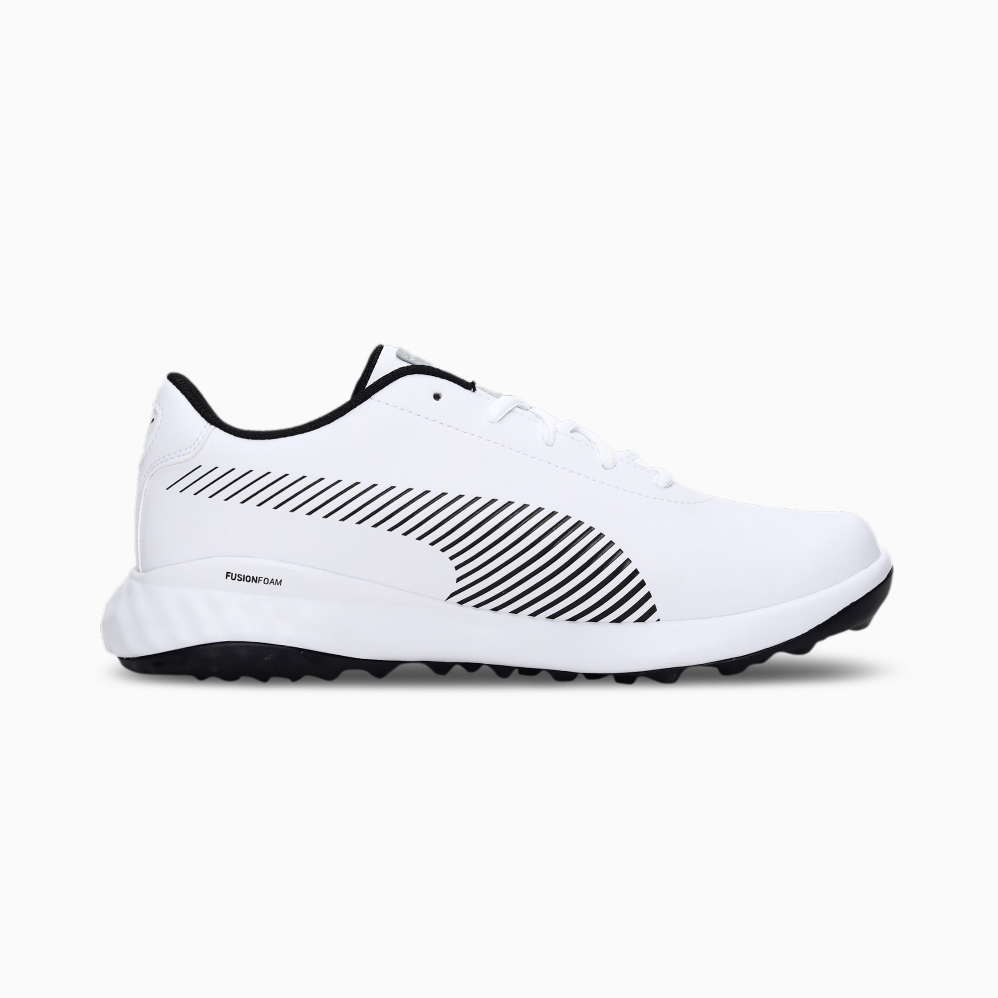 Puma grip golf shoes on sale