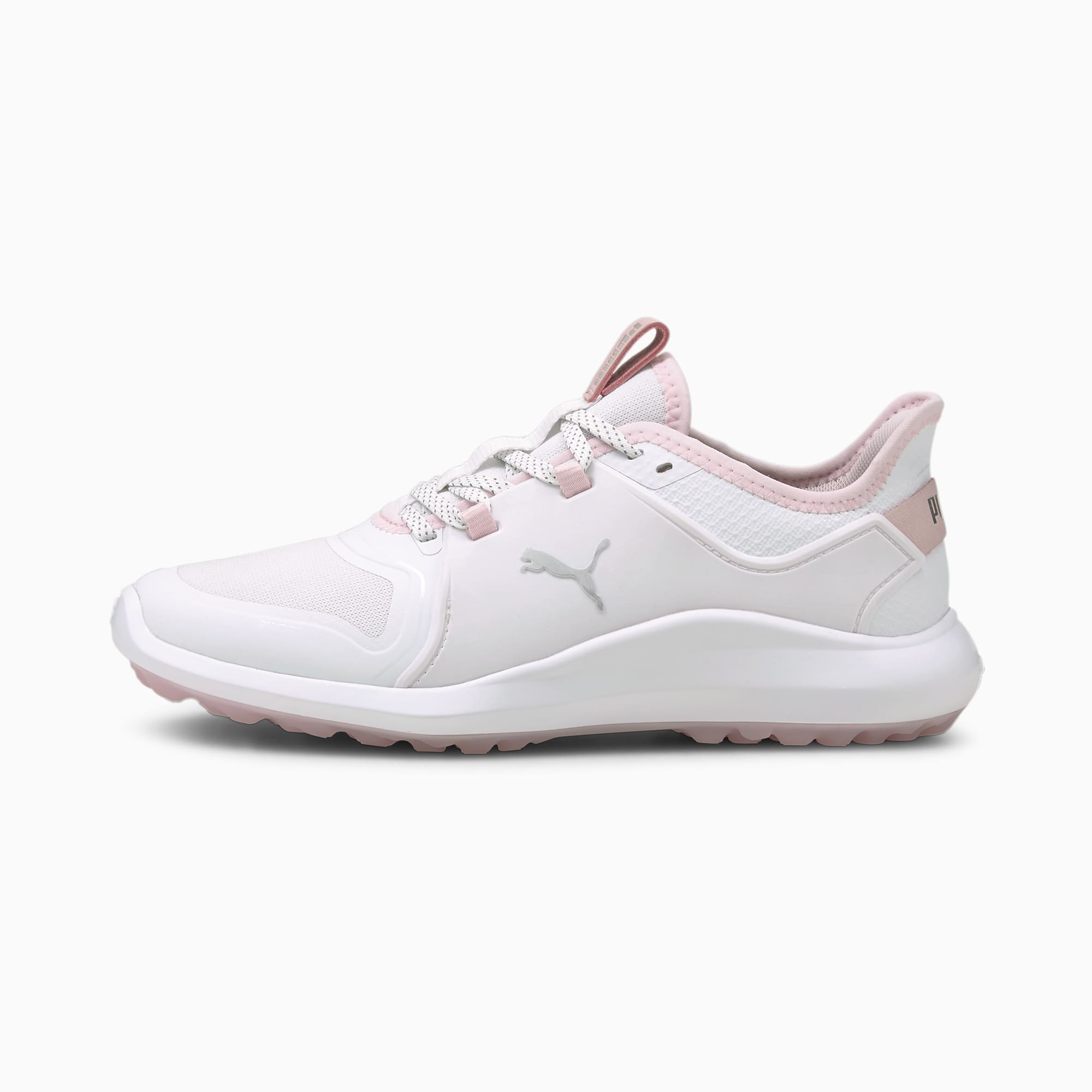 Puma golf femme outlet