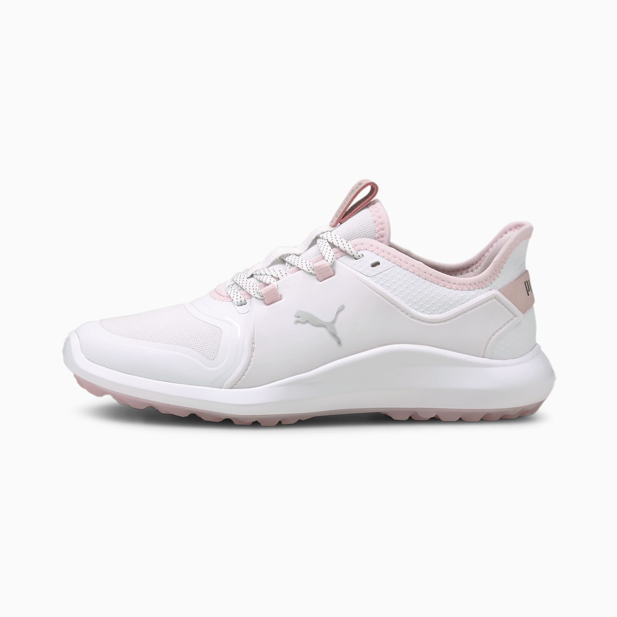 Chaussures golf IGNITE FASTEN8 femme | gray |