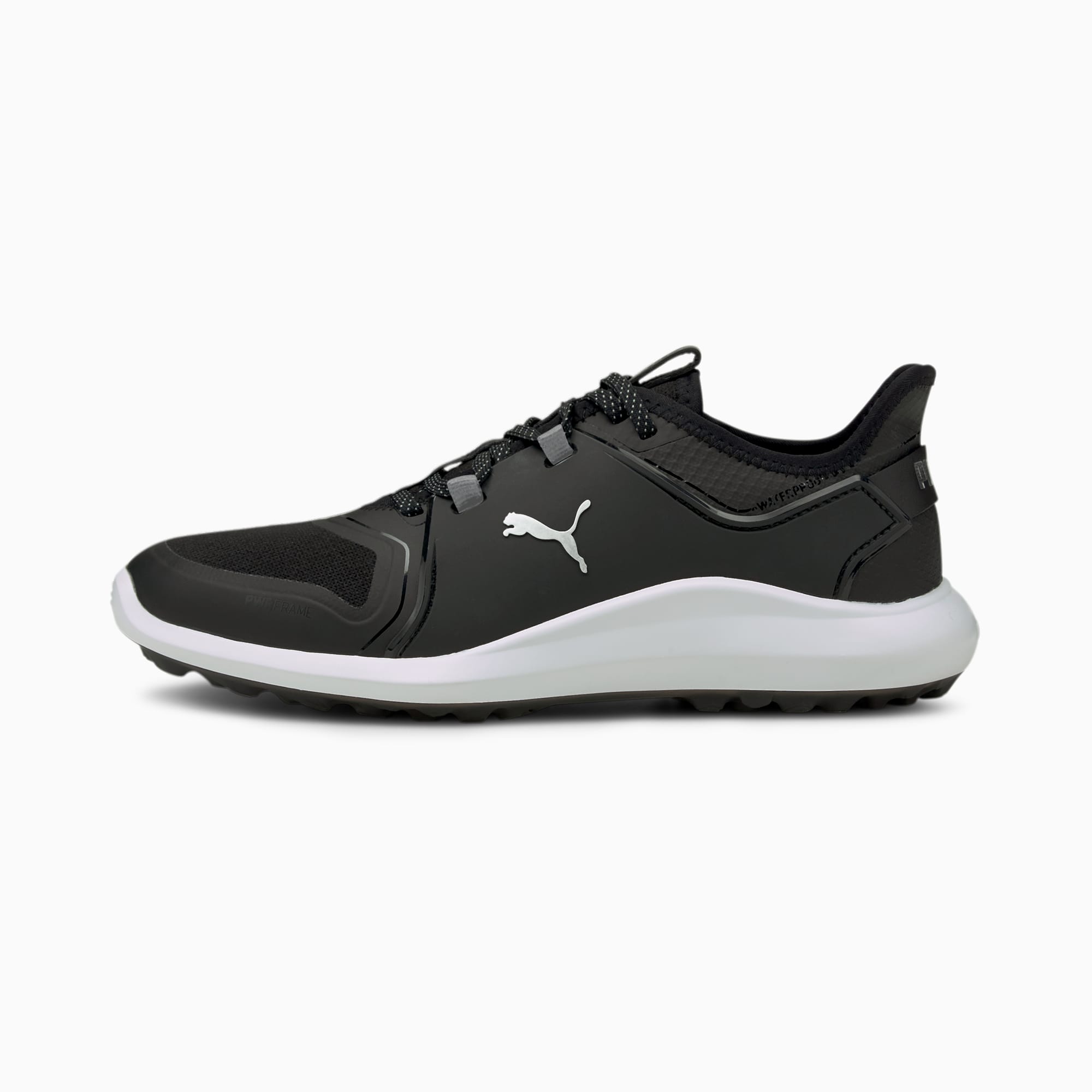 infant retro 11s