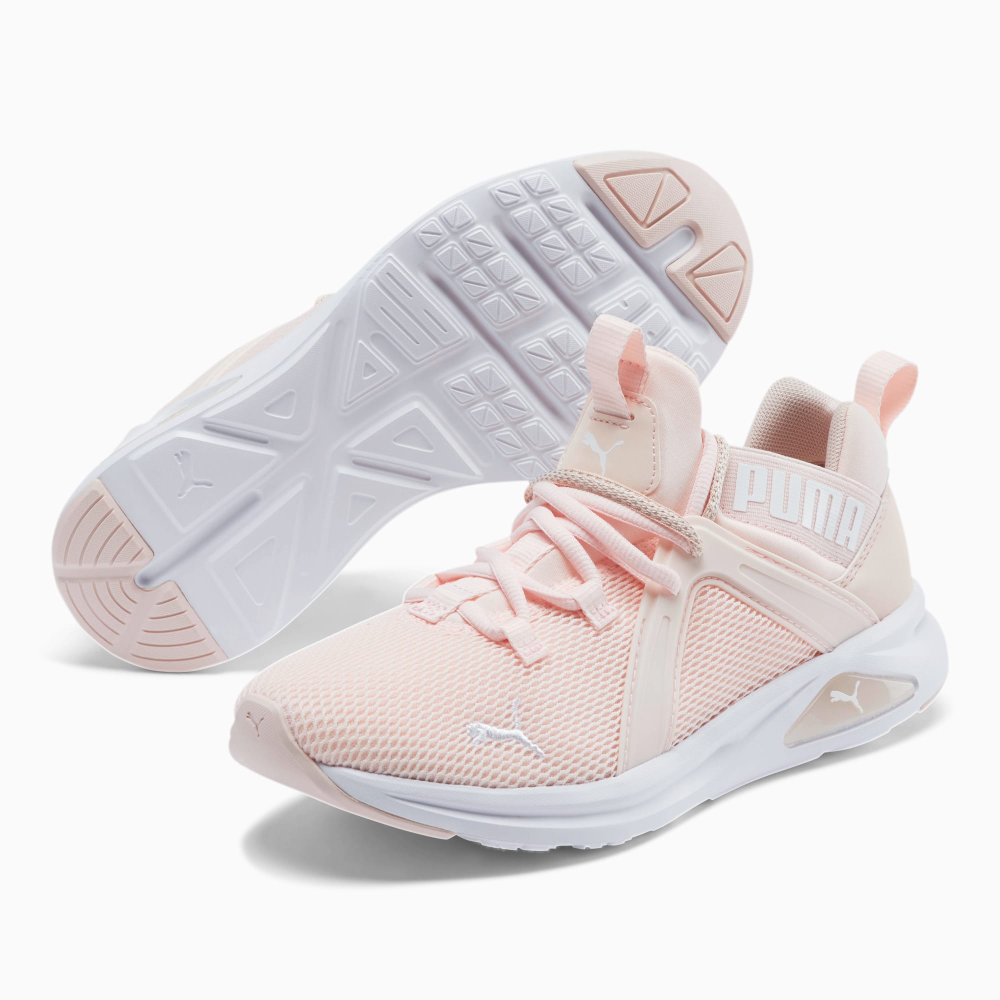 Puma enzo 2 womens online